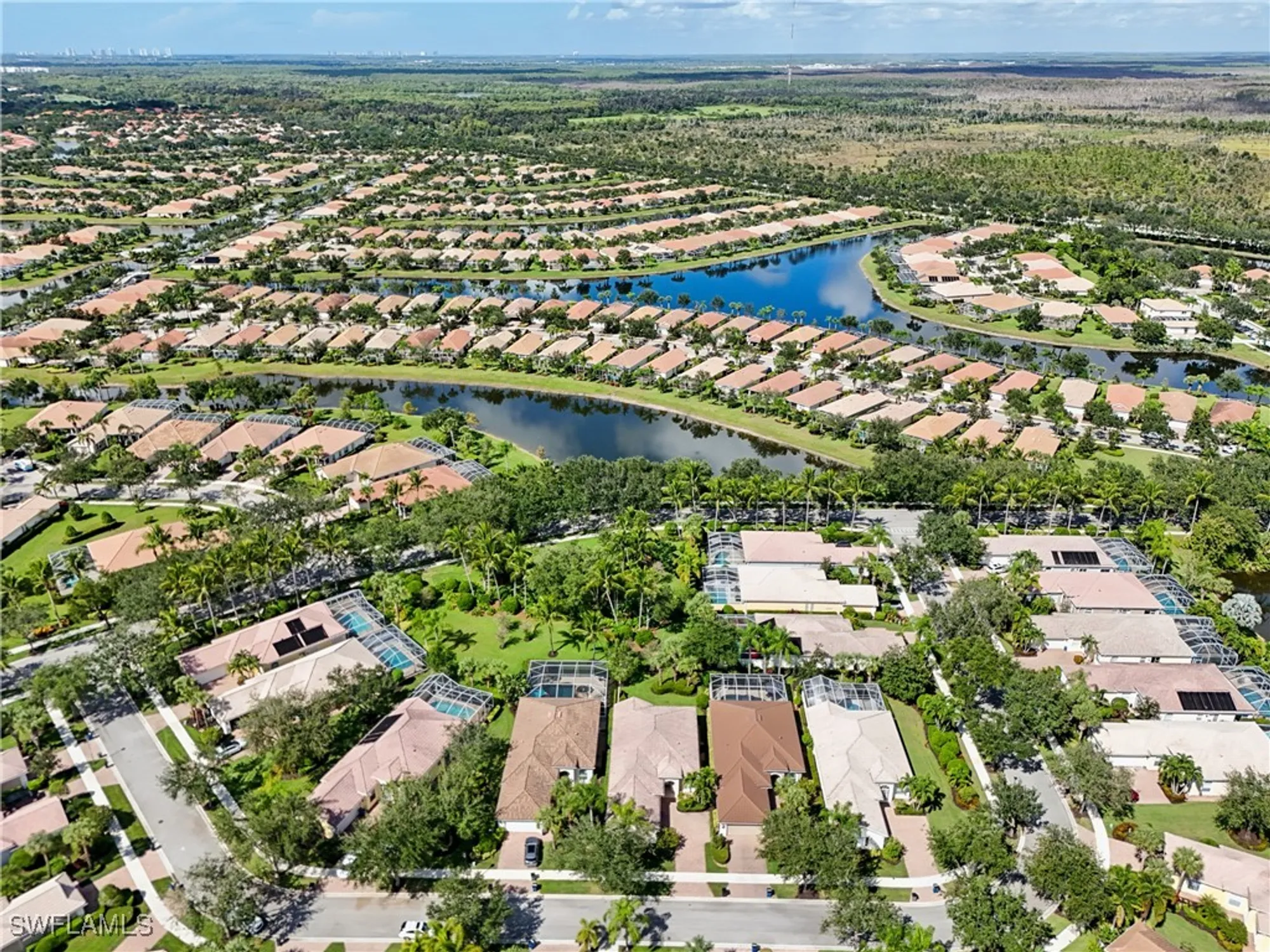 Property Slideshow image 44 of 46 | 15330 bonefish trl, Bonita Springs, FL, 34135