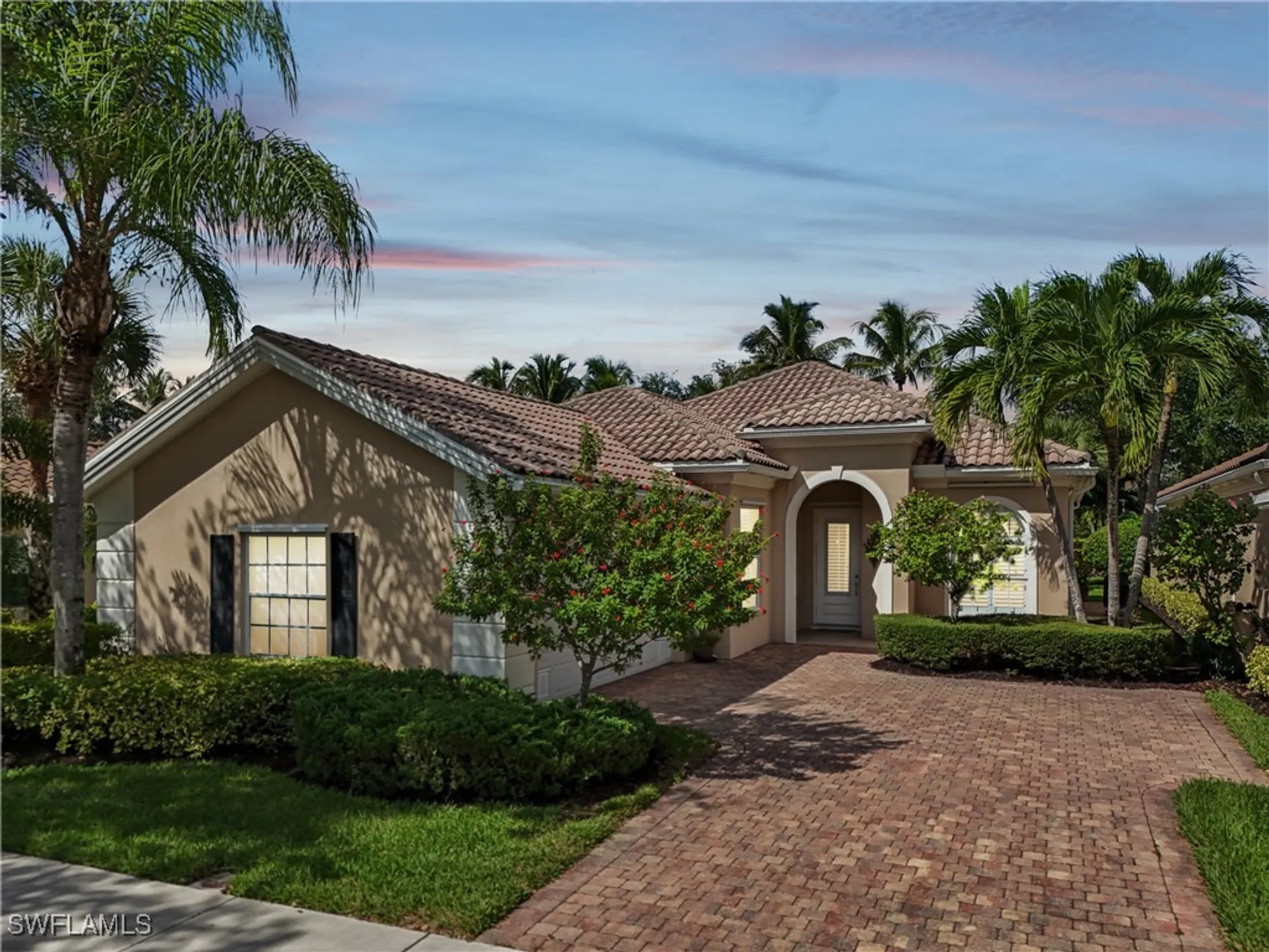 Property Slideshow image 45 of 46 | 15330 bonefish trl, Bonita Springs, FL, 34135