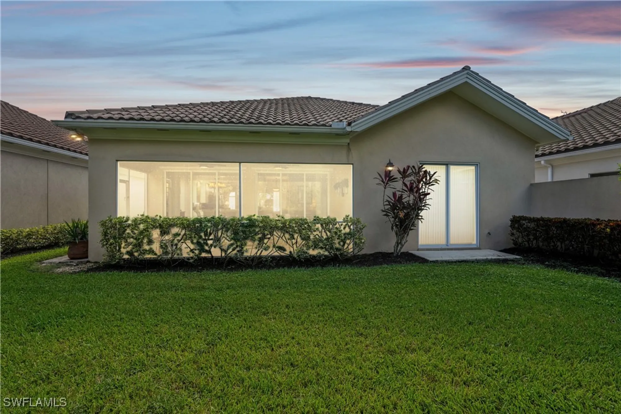 Property Slideshow image 46 of 46 | 15330 bonefish trl, Bonita Springs, FL, 34135