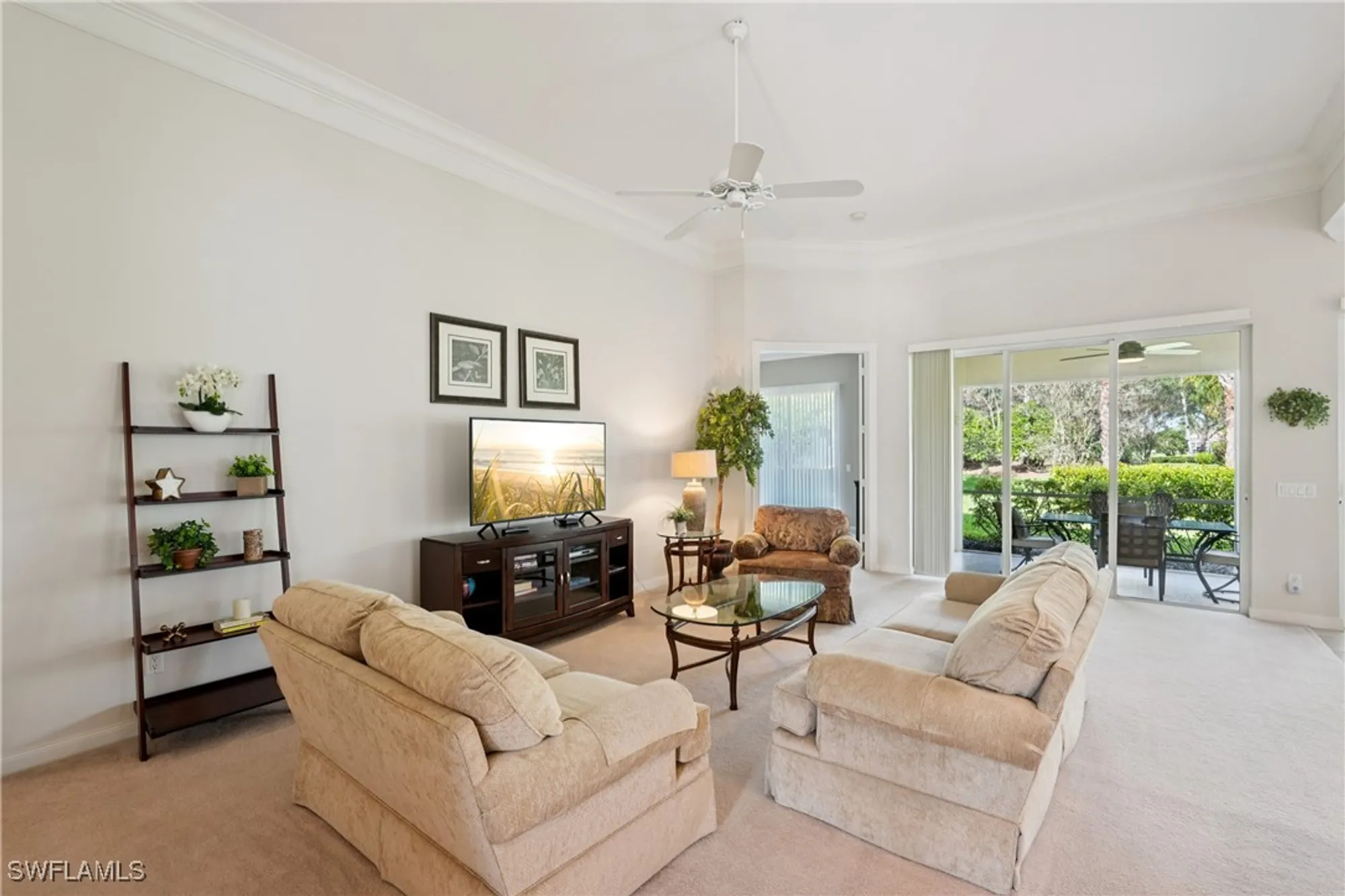 Property Slideshow image 4 of 46 | 15330 bonefish trl, Bonita Springs, FL, 34135