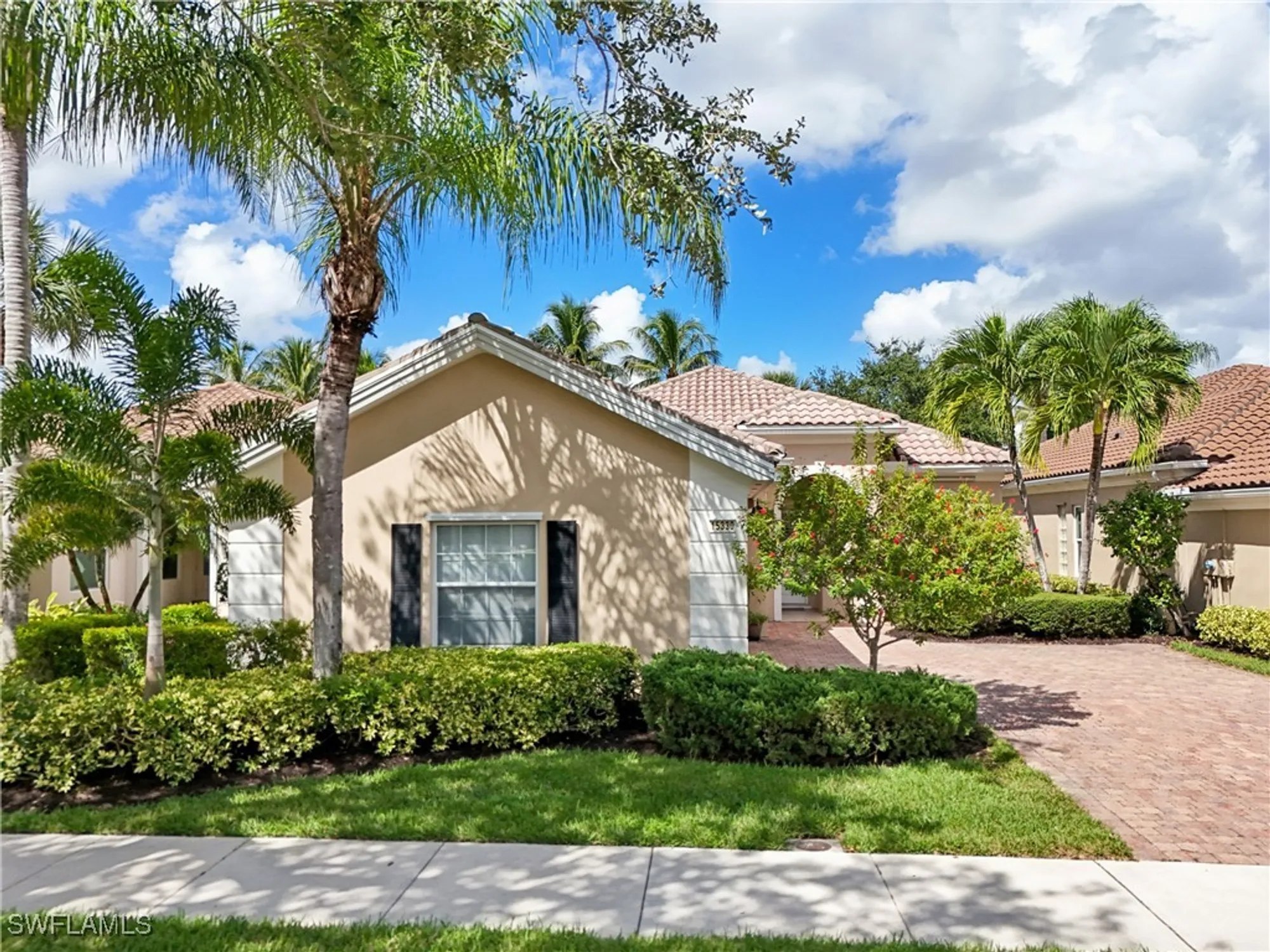 Property Slideshow image 41 of 46 | 15330 bonefish trl, Bonita Springs, FL, 34135