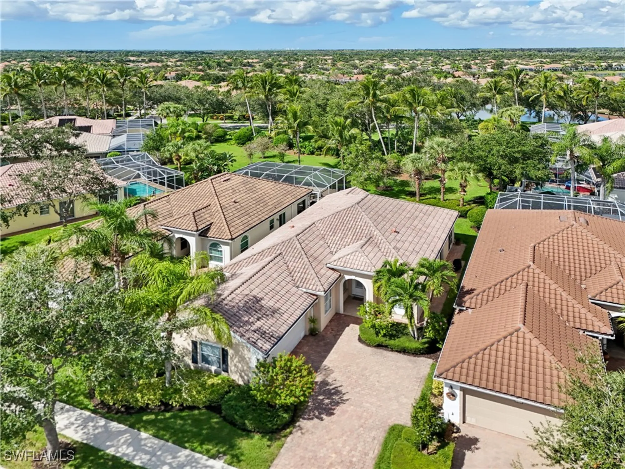 Property Slideshow image 42 of 46 | 15330 bonefish trl, Bonita Springs, FL, 34135