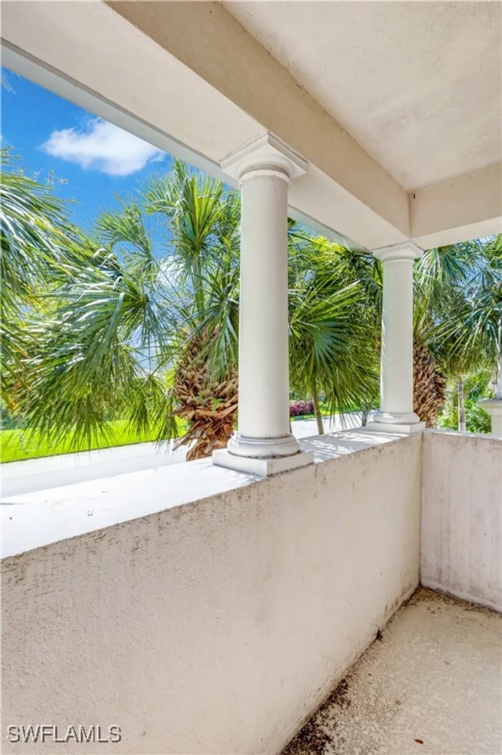 Property Slideshow image 14 of 50 | 28260 villagewalk cir, Bonita Springs, FL, 34135
