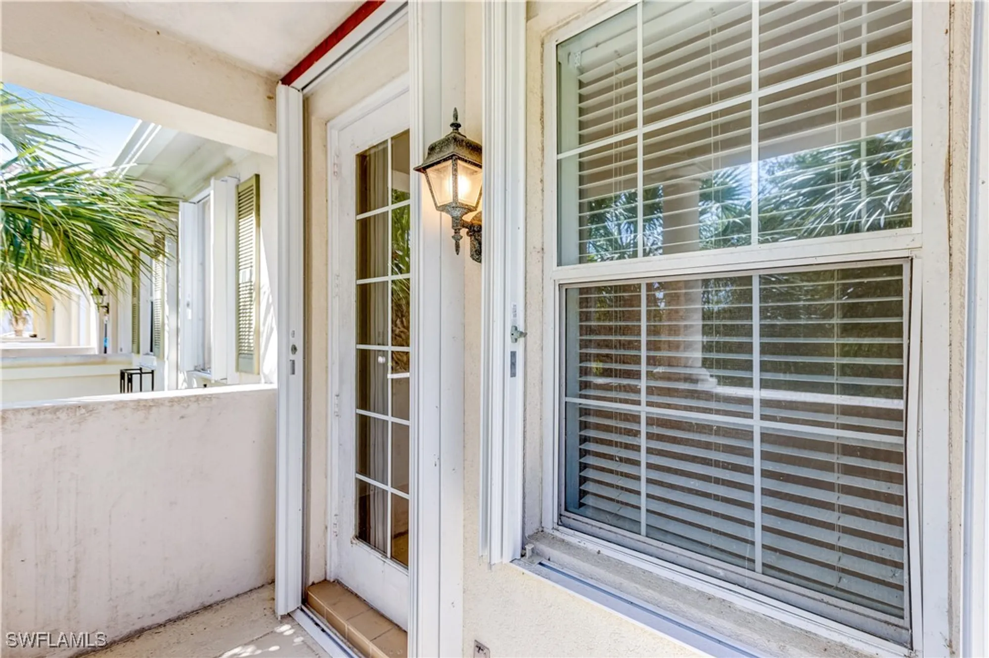 Property Slideshow image 15 of 50 | 28260 villagewalk cir, Bonita Springs, FL, 34135