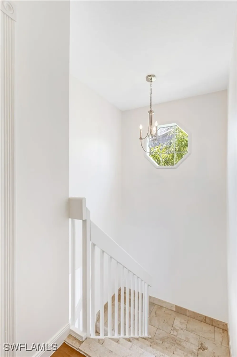 Property Slideshow image 17 of 50 | 28260 villagewalk cir, Bonita Springs, FL, 34135