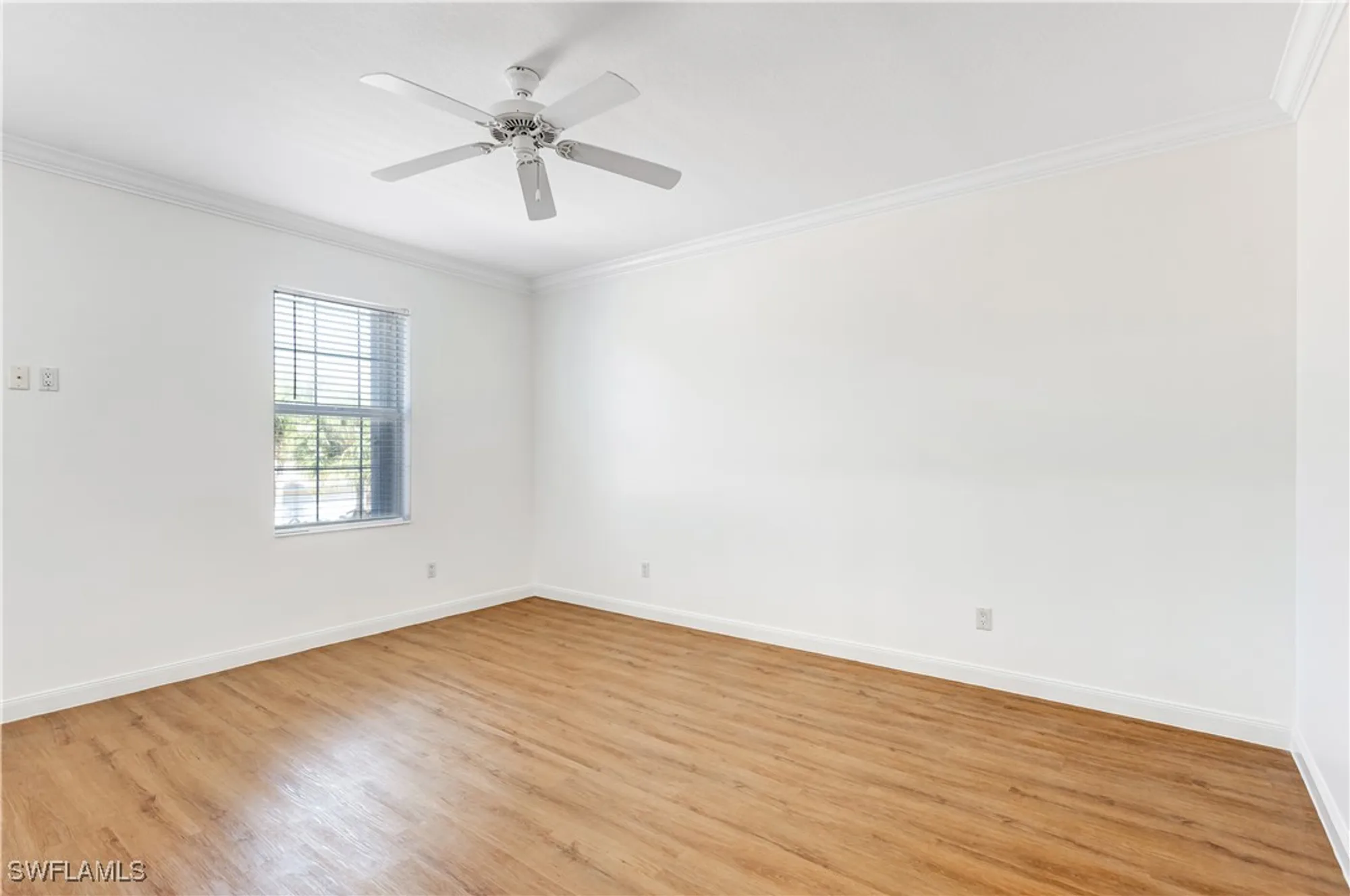 Property Slideshow image 18 of 50 | 28260 villagewalk cir, Bonita Springs, FL, 34135