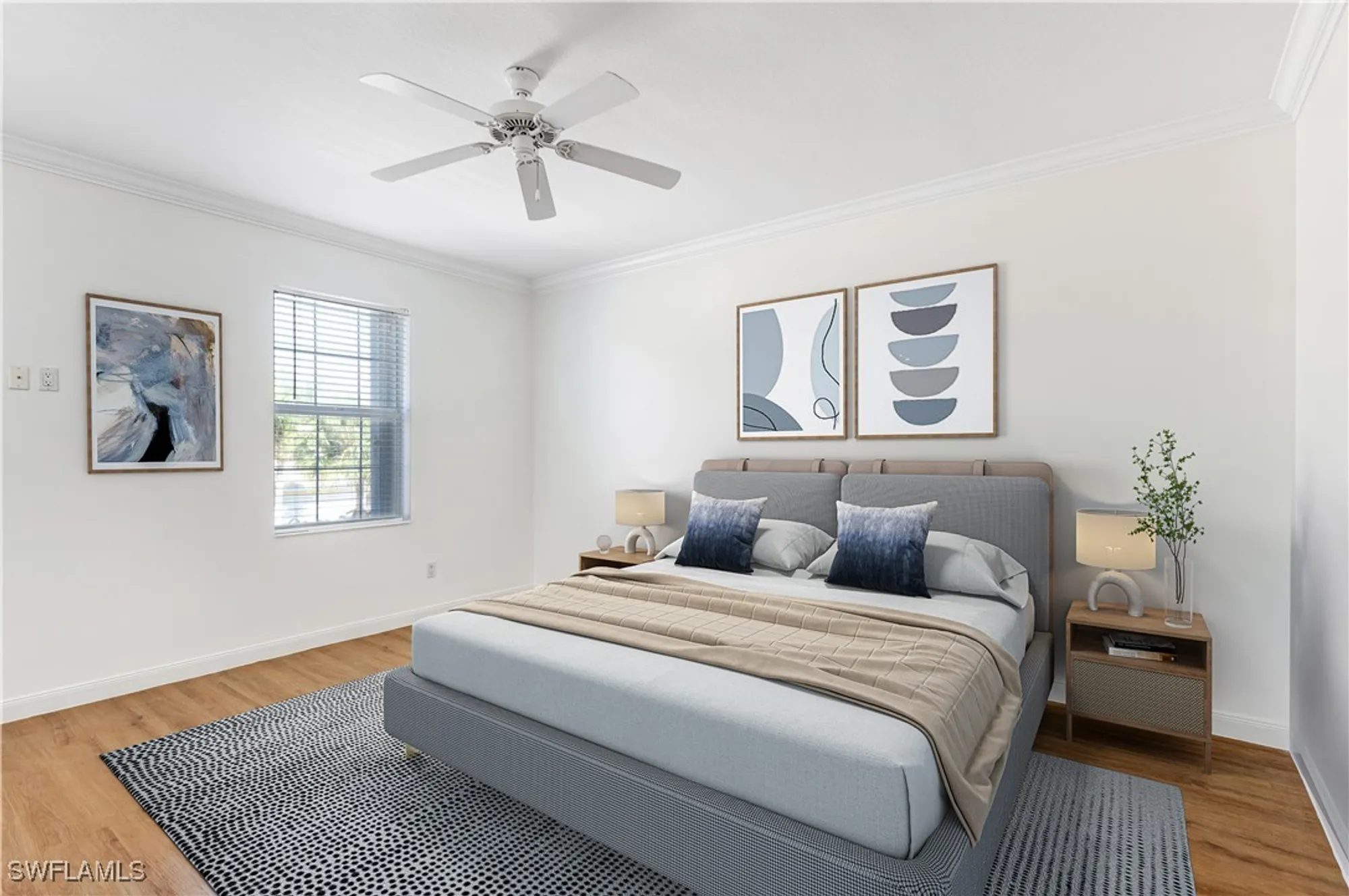 Property Slideshow image 19 of 50 | 28260 villagewalk cir, Bonita Springs, FL, 34135