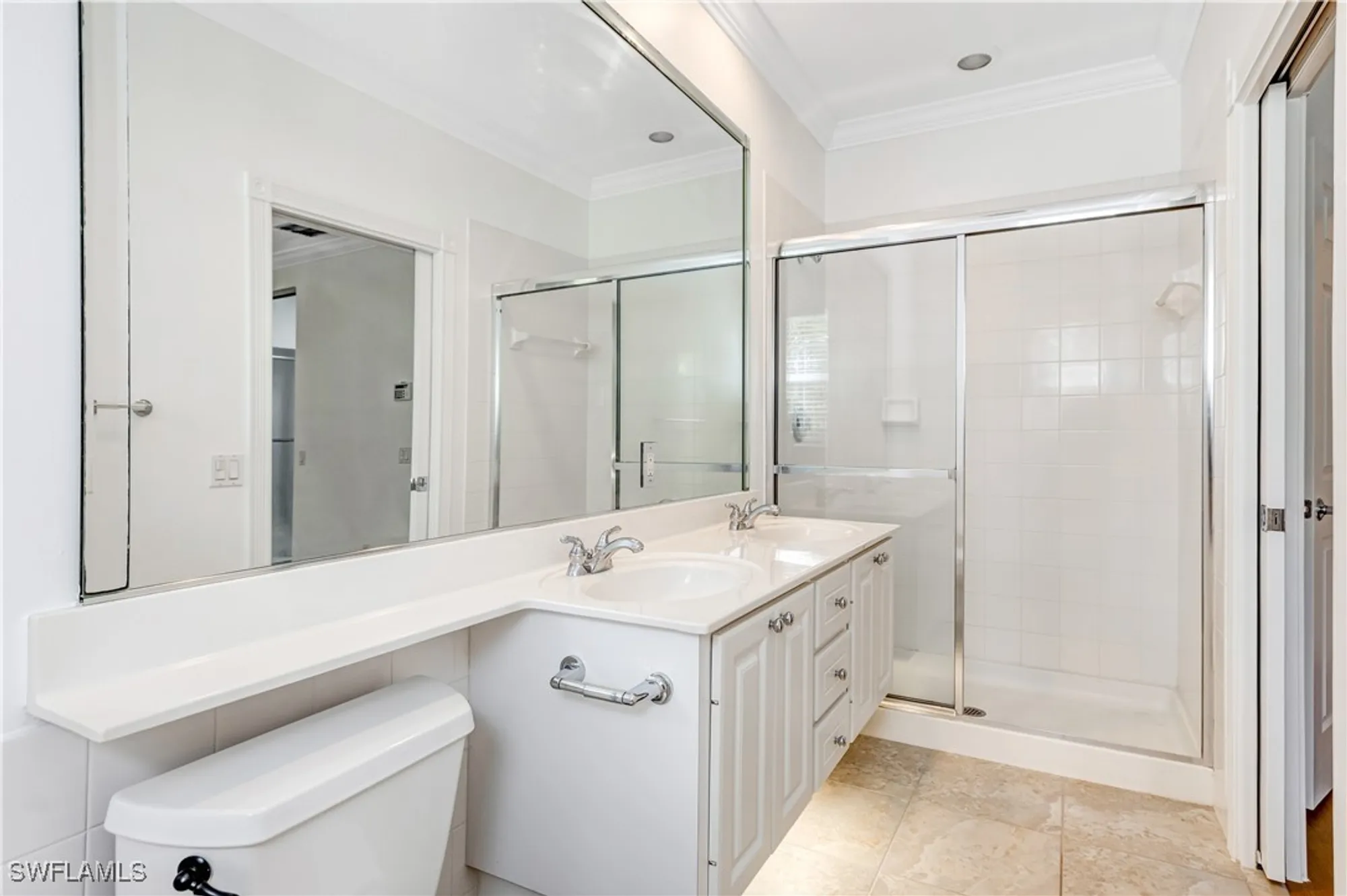 Property Slideshow image 13 of 50 | 28260 villagewalk cir, Bonita Springs, FL, 34135