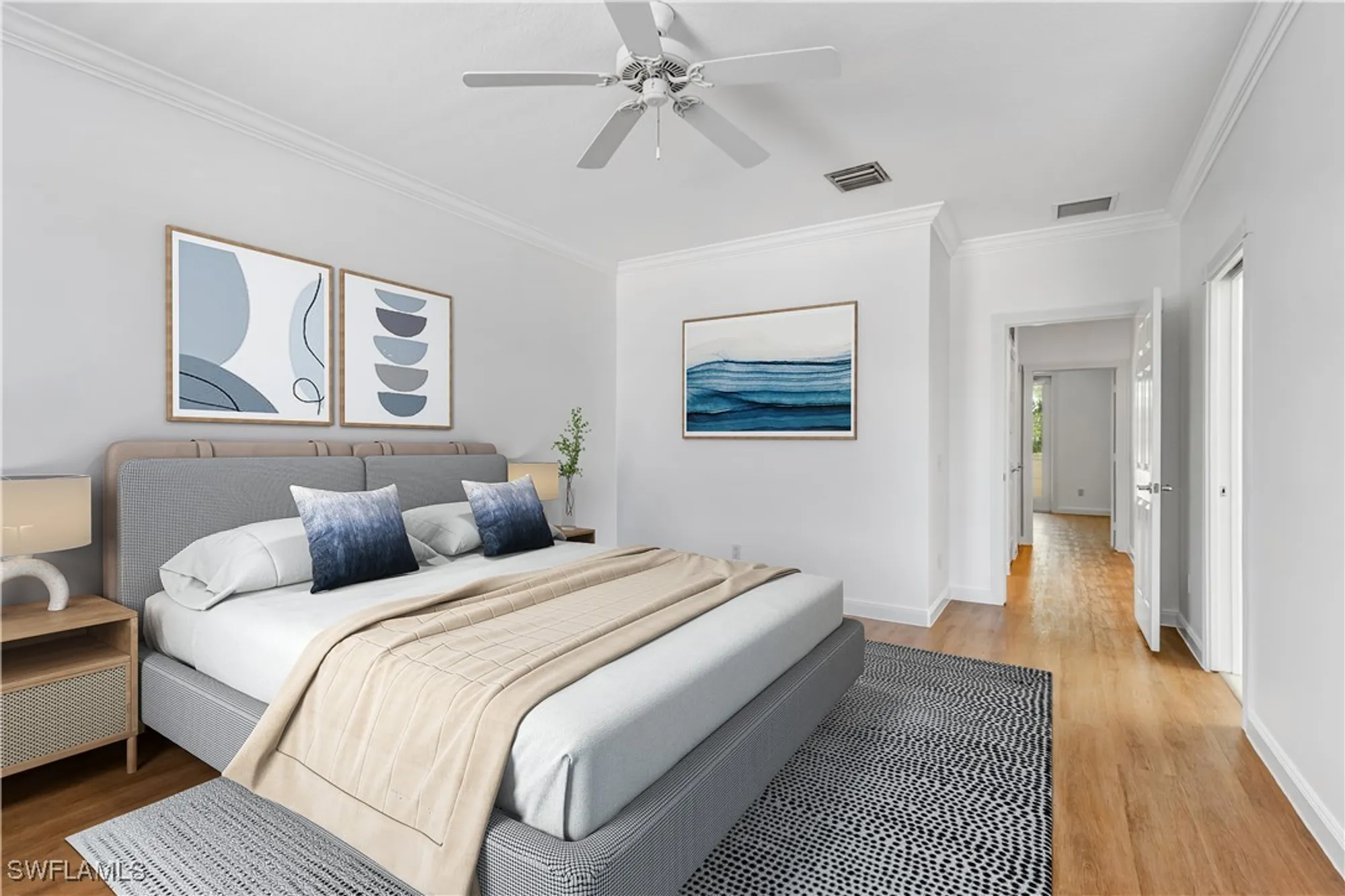 Property Slideshow image 25 of 50 | 28260 villagewalk cir, Bonita Springs, FL, 34135