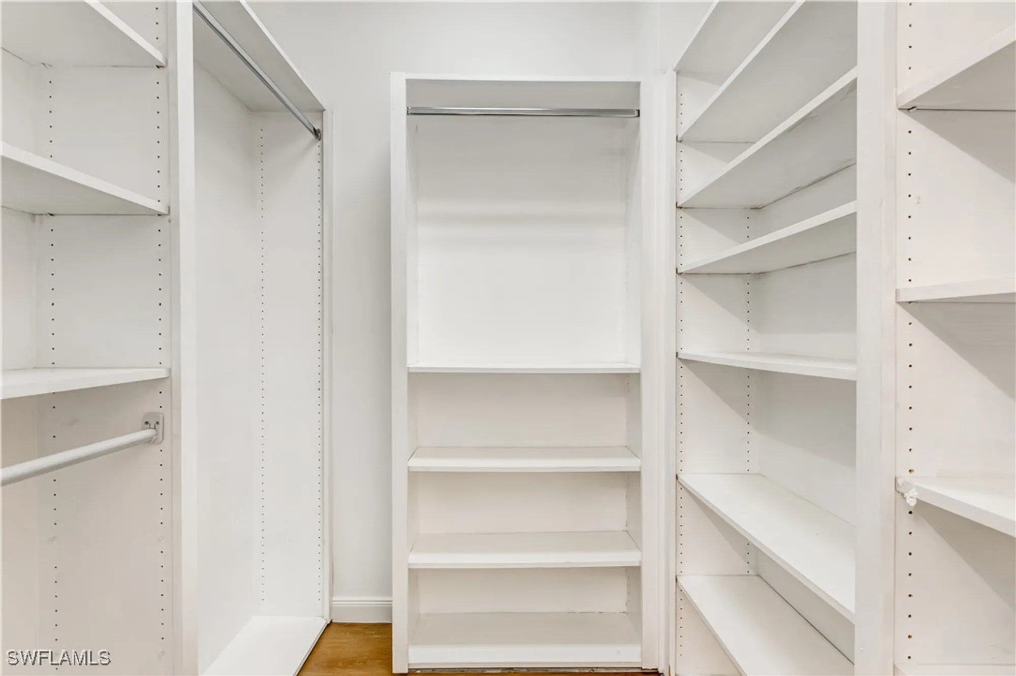 Property Slideshow image 28 of 50 | 28260 villagewalk cir, Bonita Springs, FL, 34135