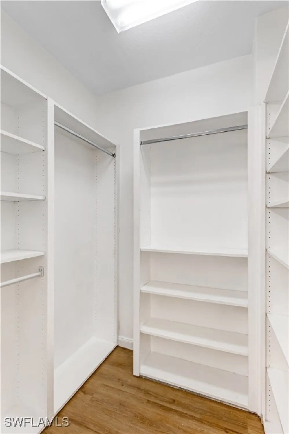 Property Slideshow image 29 of 50 | 28260 villagewalk cir, Bonita Springs, FL, 34135