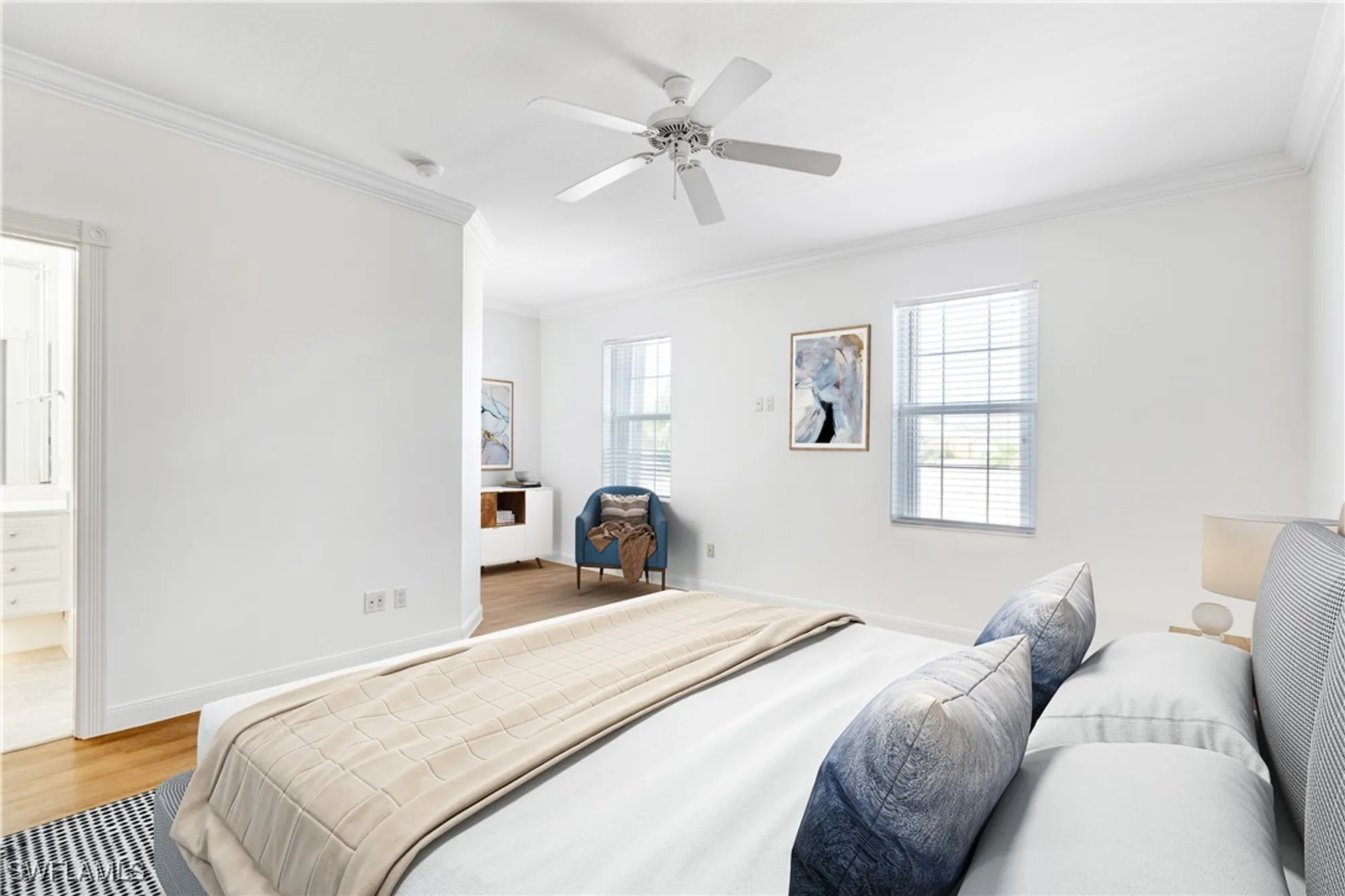 Property Slideshow image 21 of 50 | 28260 villagewalk cir, Bonita Springs, FL, 34135