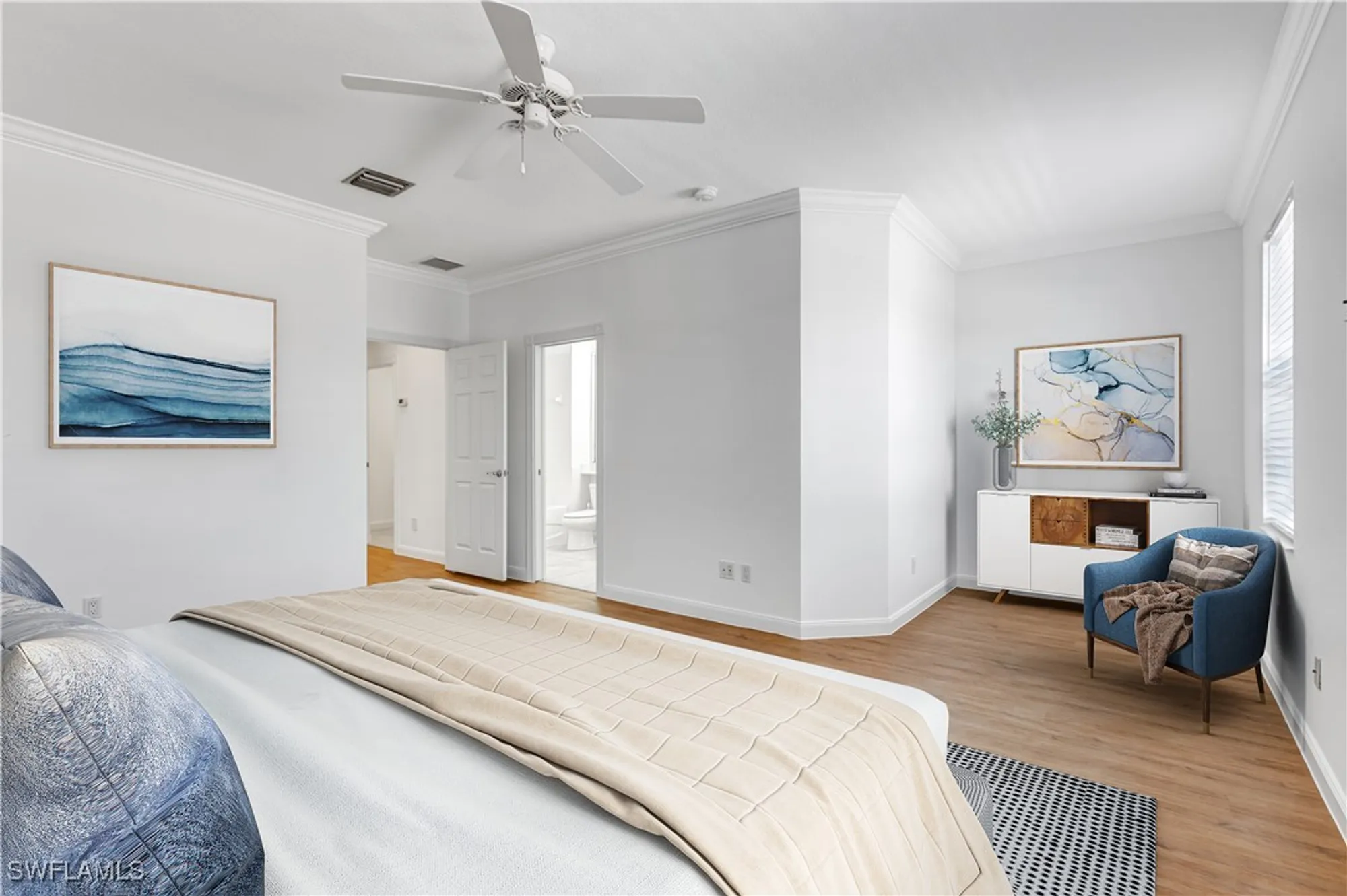 Property Slideshow image 23 of 50 | 28260 villagewalk cir, Bonita Springs, FL, 34135