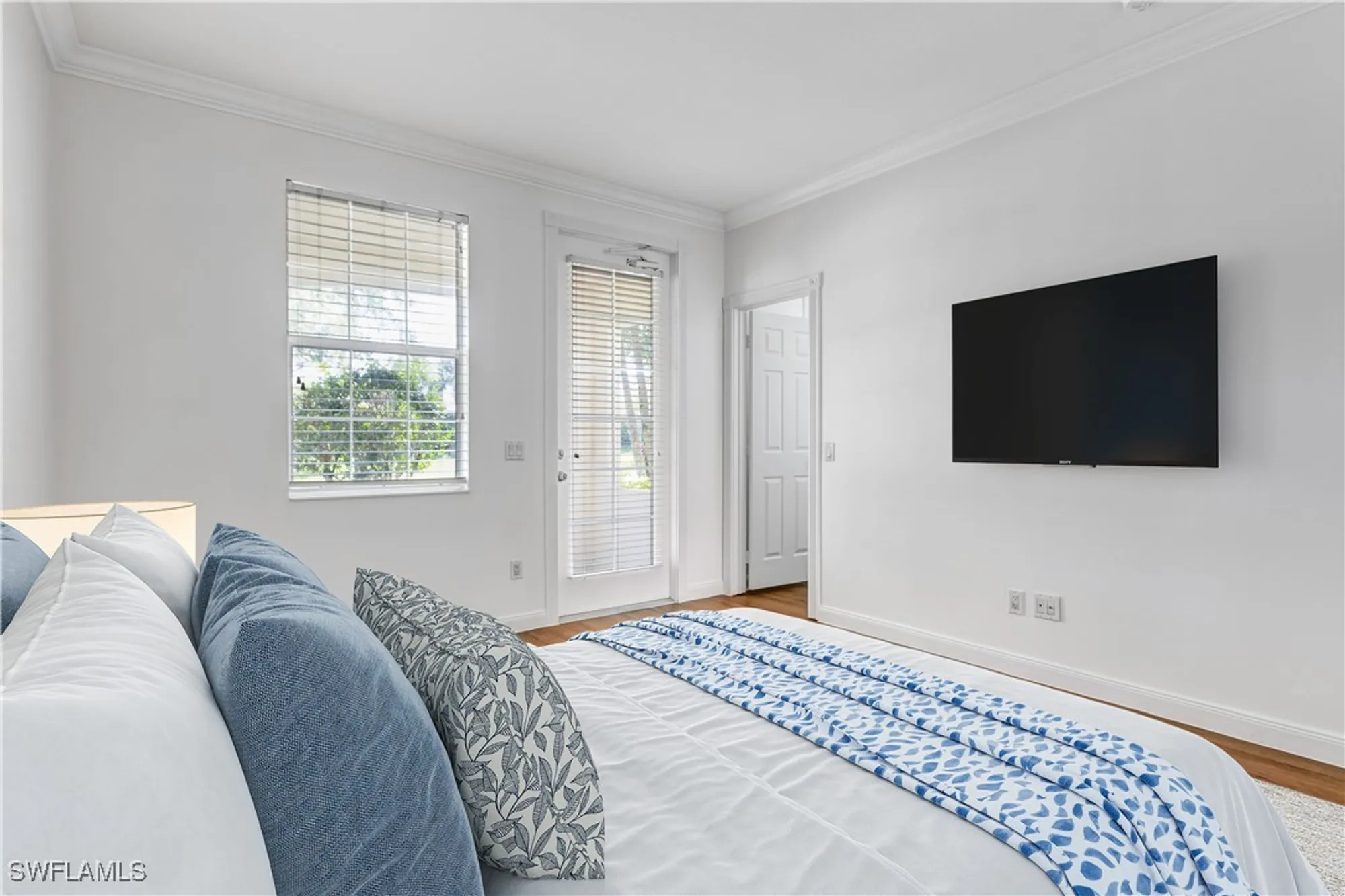 Property Slideshow image 35 of 50 | 28260 villagewalk cir, Bonita Springs, FL, 34135