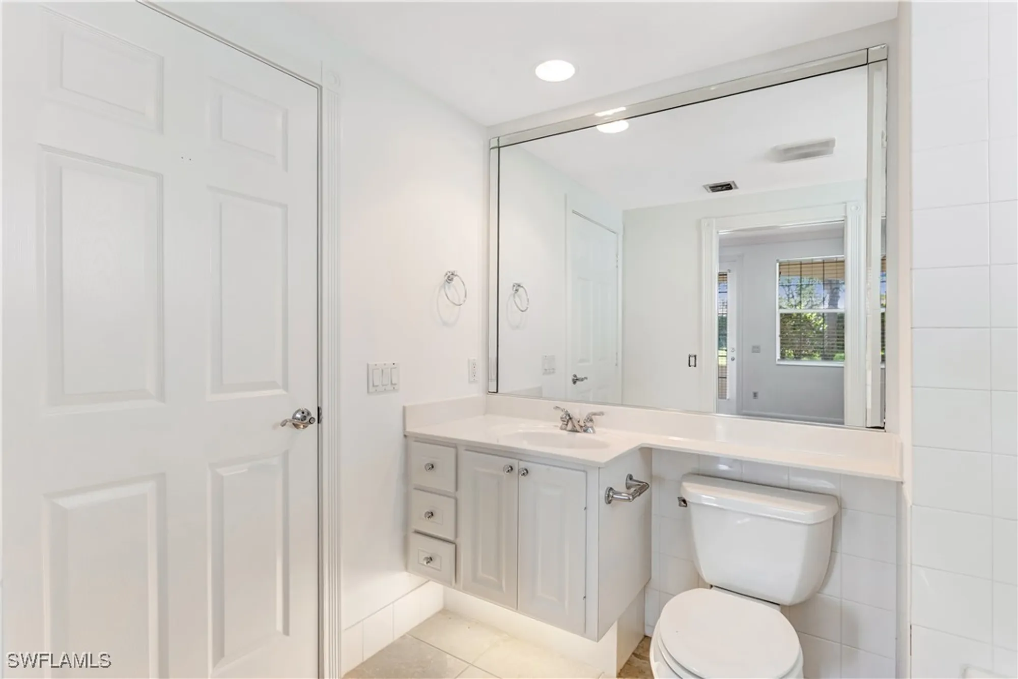 Property Slideshow image 36 of 50 | 28260 villagewalk cir, Bonita Springs, FL, 34135