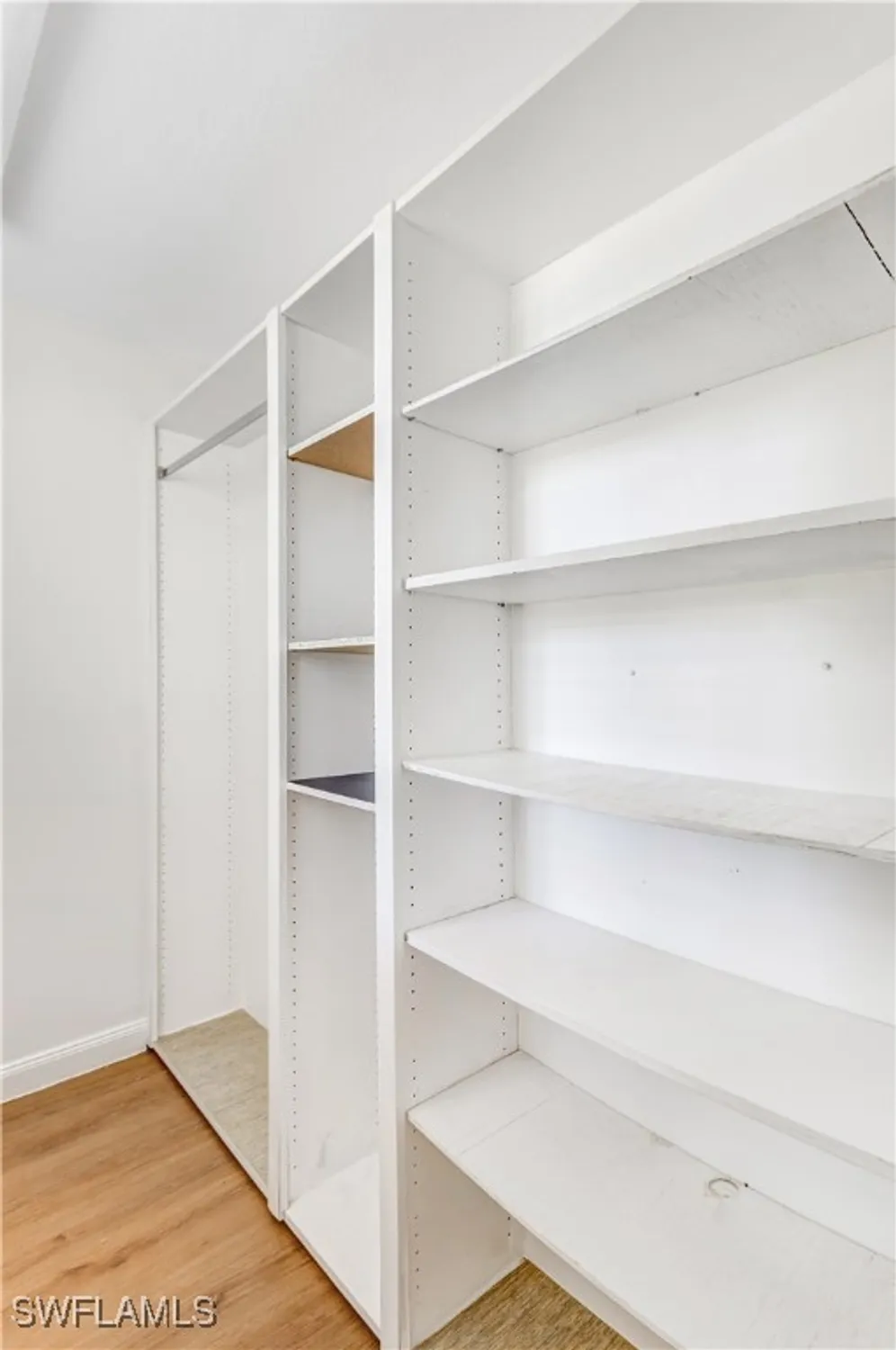 Property Slideshow image 38 of 50 | 28260 villagewalk cir, Bonita Springs, FL, 34135