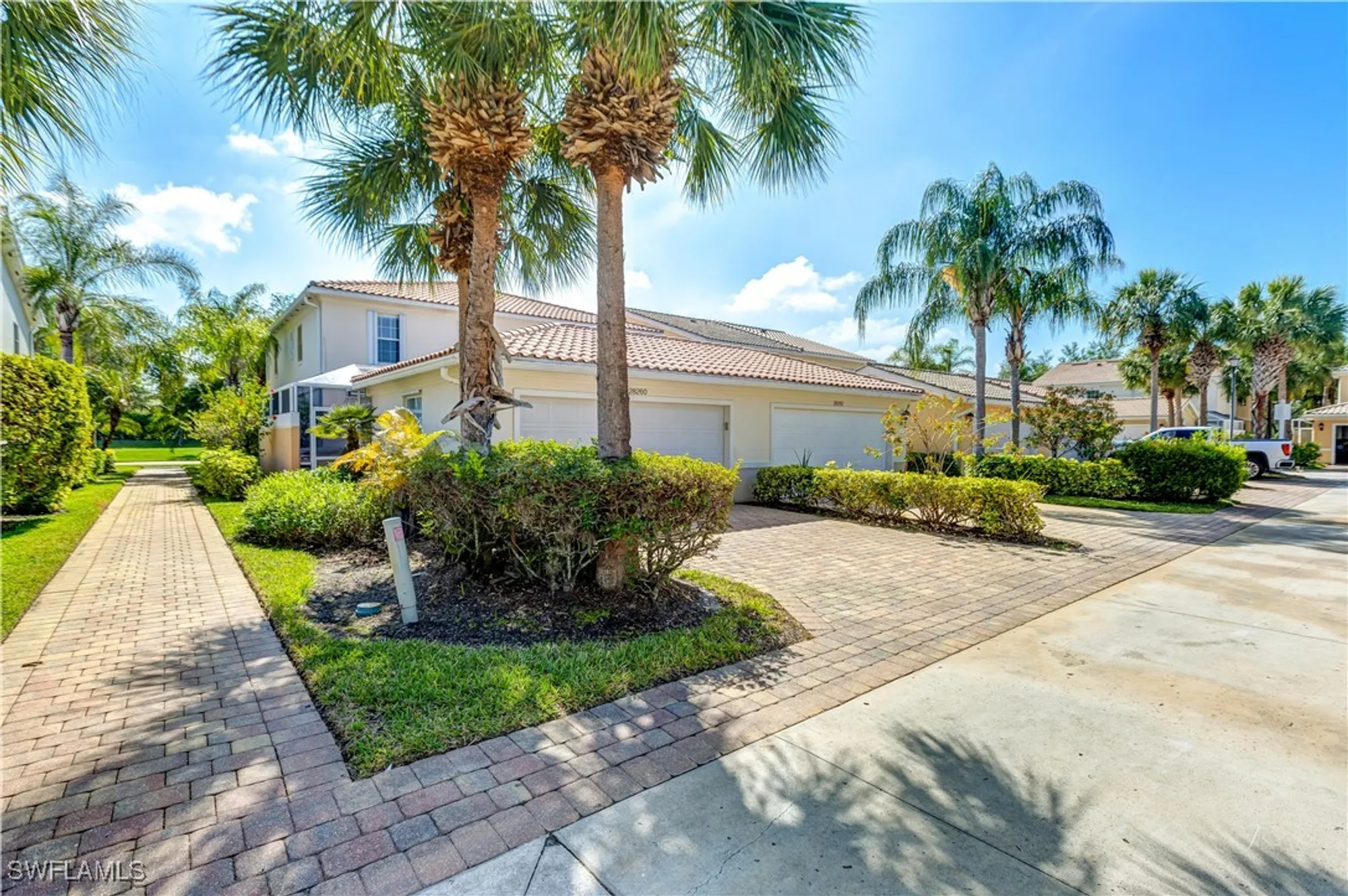 Property Slideshow image 3 of 50 | 28260 villagewalk cir, Bonita Springs, FL, 34135