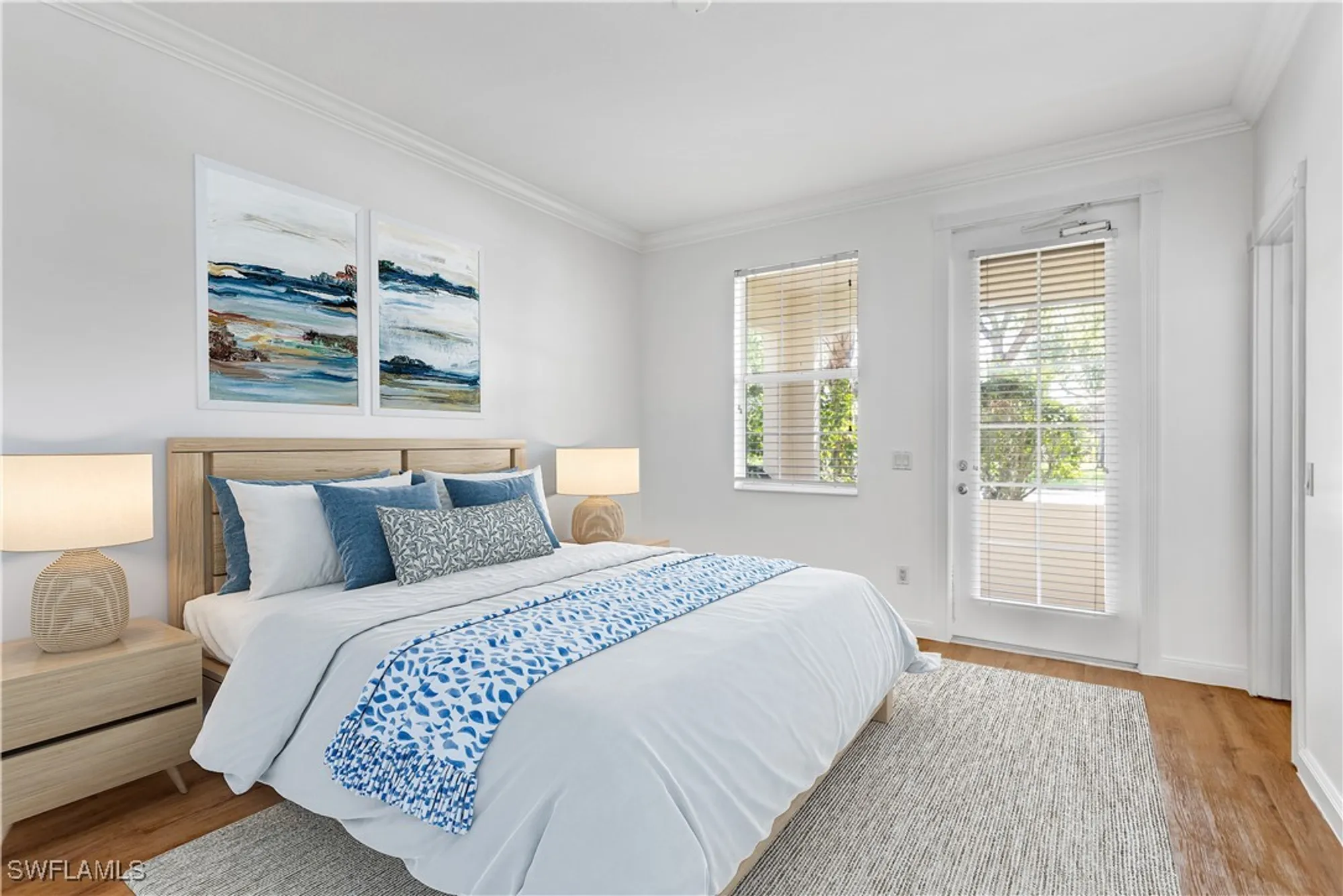 Property Slideshow image 31 of 50 | 28260 villagewalk cir, Bonita Springs, FL, 34135