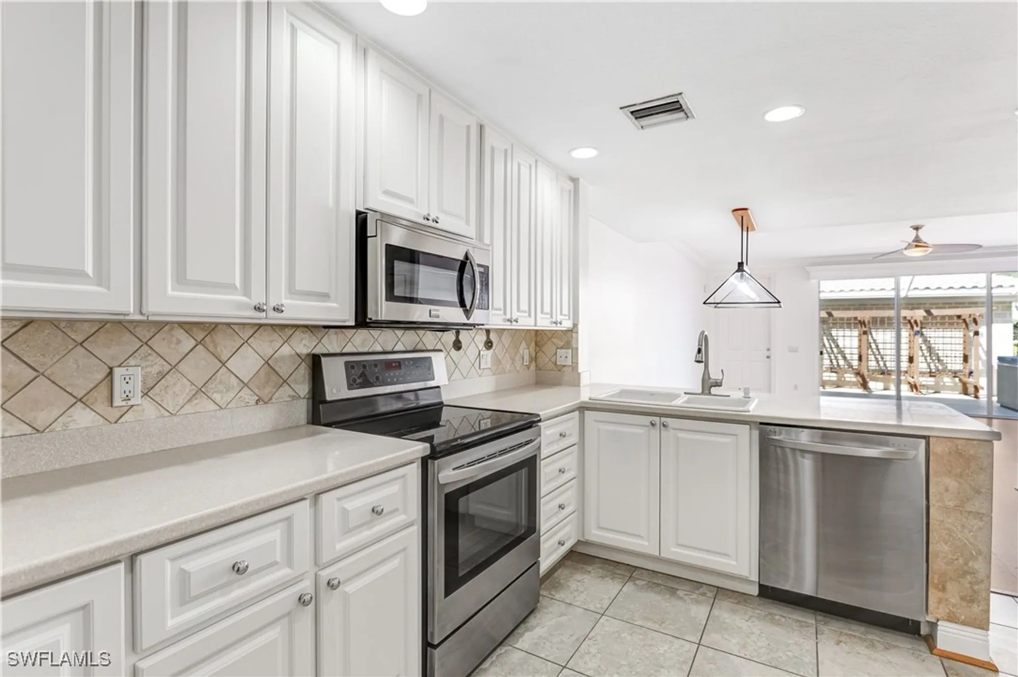 Property Slideshow image 44 of 50 | 28260 villagewalk cir, Bonita Springs, FL, 34135