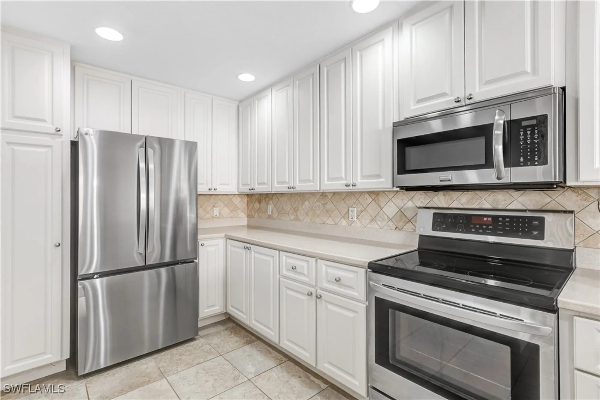 Property Slideshow image 45 of 50 | 28260 villagewalk cir, Bonita Springs, FL, 34135