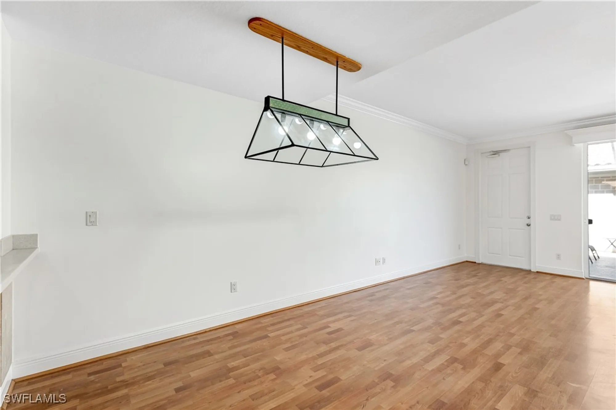 Property Slideshow image 46 of 50 | 28260 villagewalk cir, Bonita Springs, FL, 34135