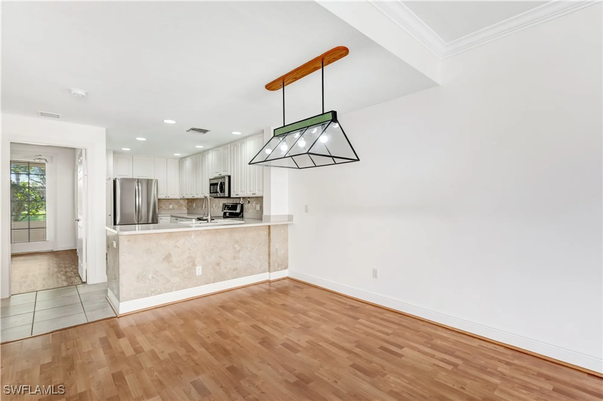 Property Slideshow image 47 of 50 | 28260 villagewalk cir, Bonita Springs, FL, 34135