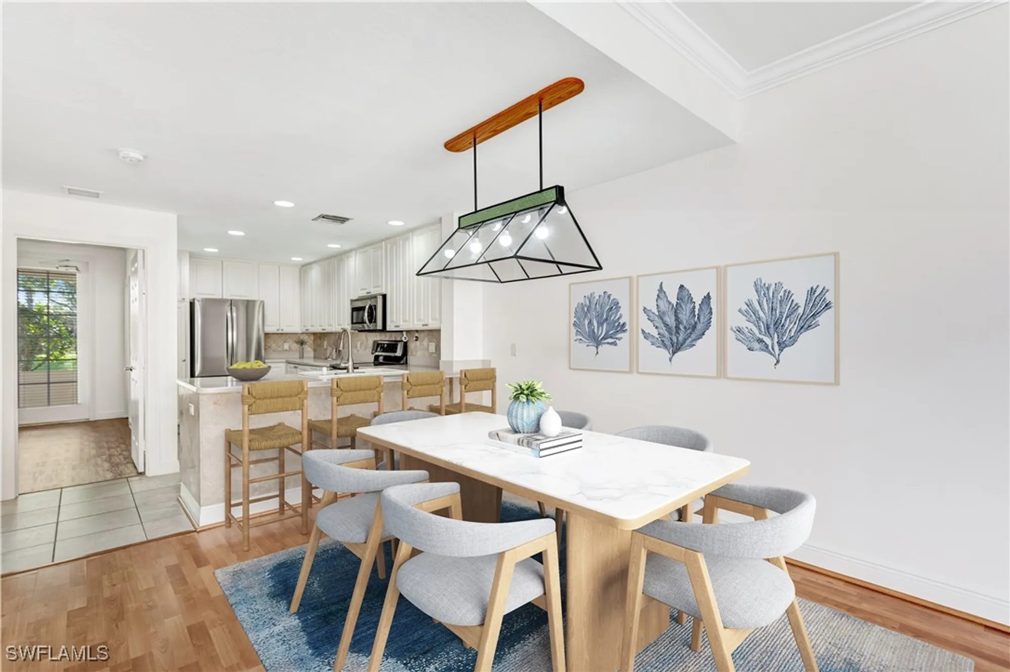 Property Slideshow image 48 of 50 | 28260 villagewalk cir, Bonita Springs, FL, 34135