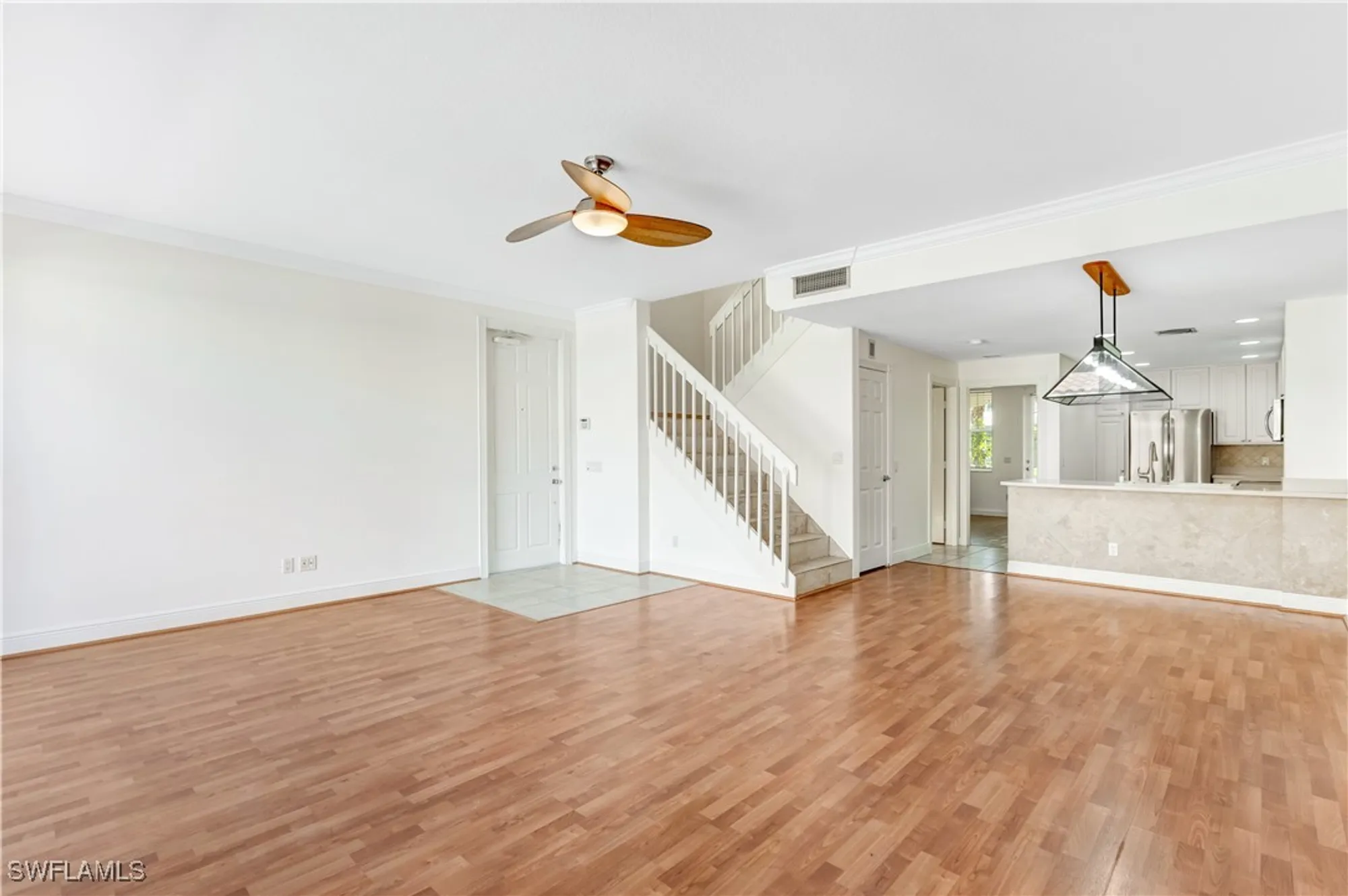 Property Slideshow image 49 of 50 | 28260 villagewalk cir, Bonita Springs, FL, 34135