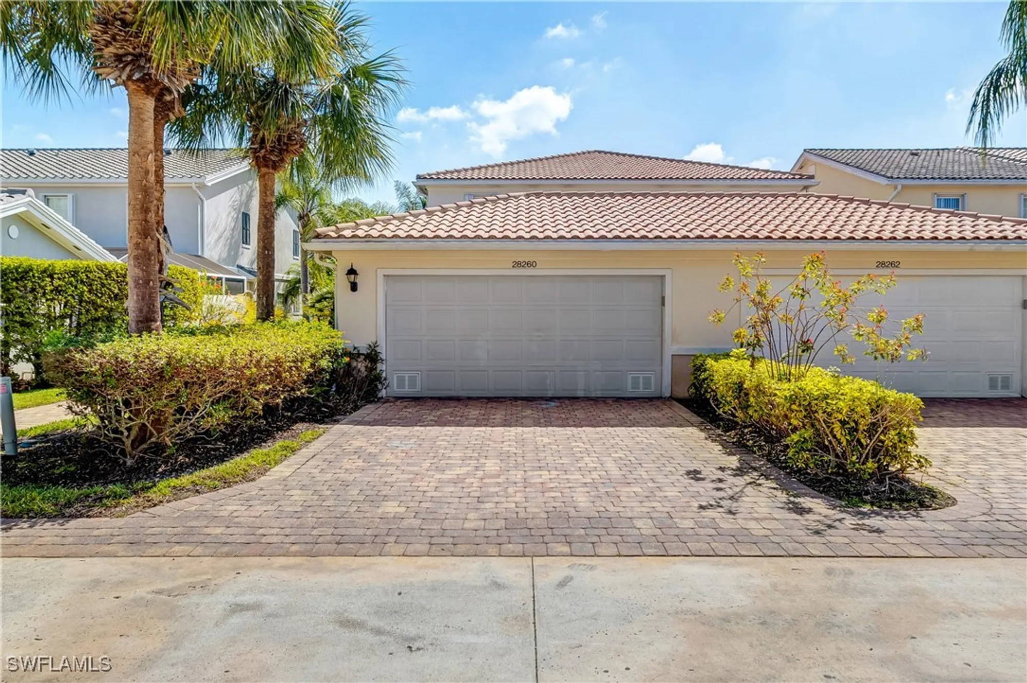 Property Slideshow image 4 of 50 | 28260 villagewalk cir, Bonita Springs, FL, 34135