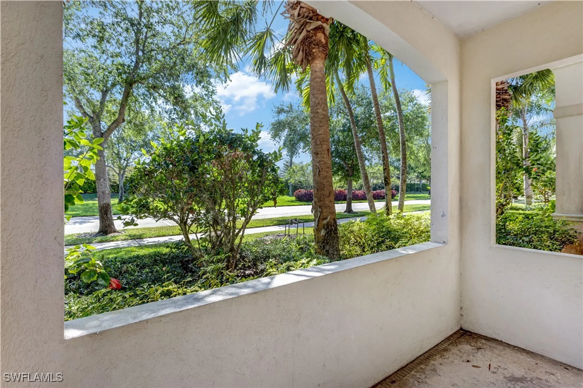 Property Slideshow image 40 of 50 | 28260 villagewalk cir, Bonita Springs, FL, 34135