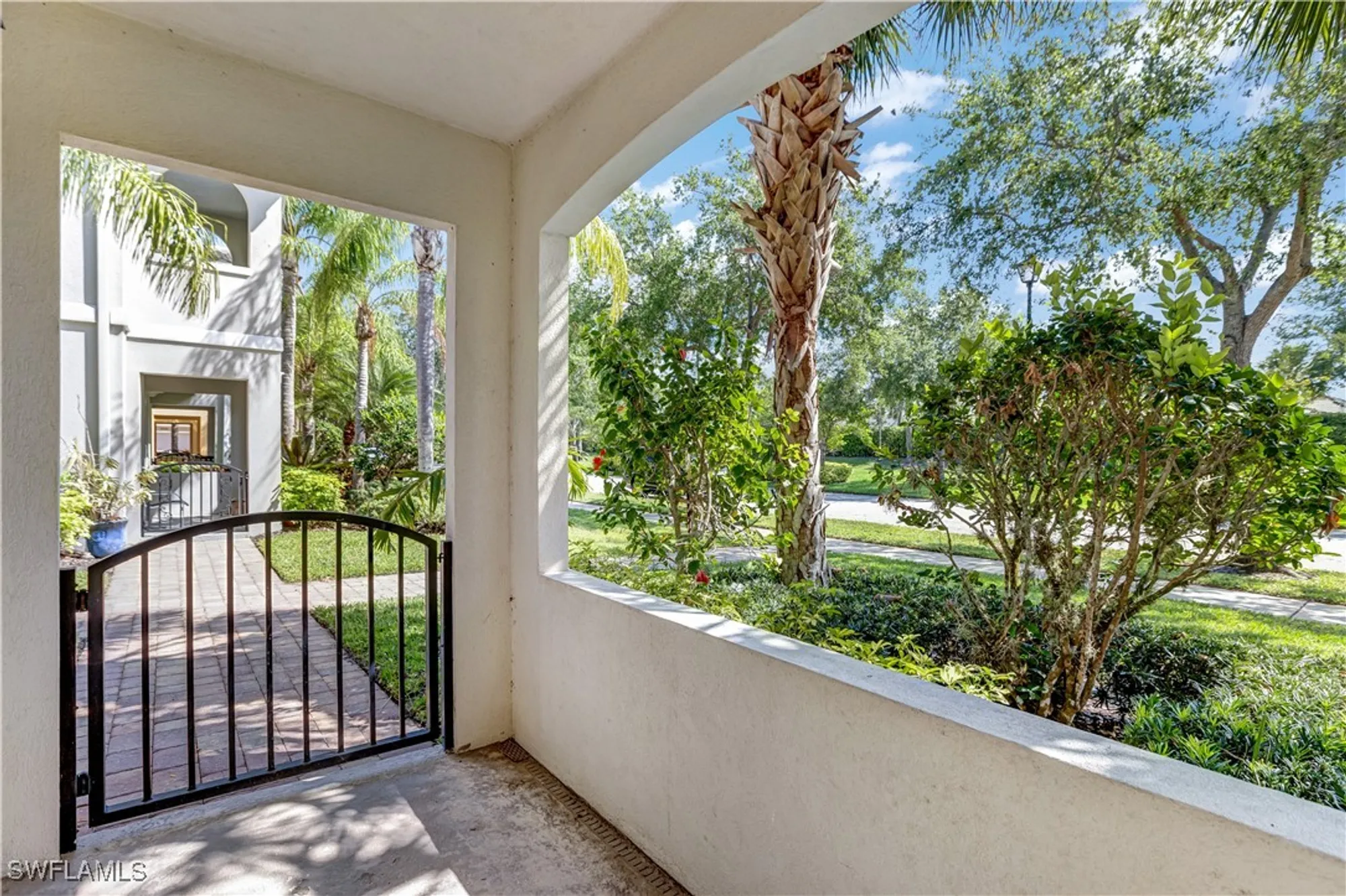 Property Slideshow image 41 of 50 | 28260 villagewalk cir, Bonita Springs, FL, 34135