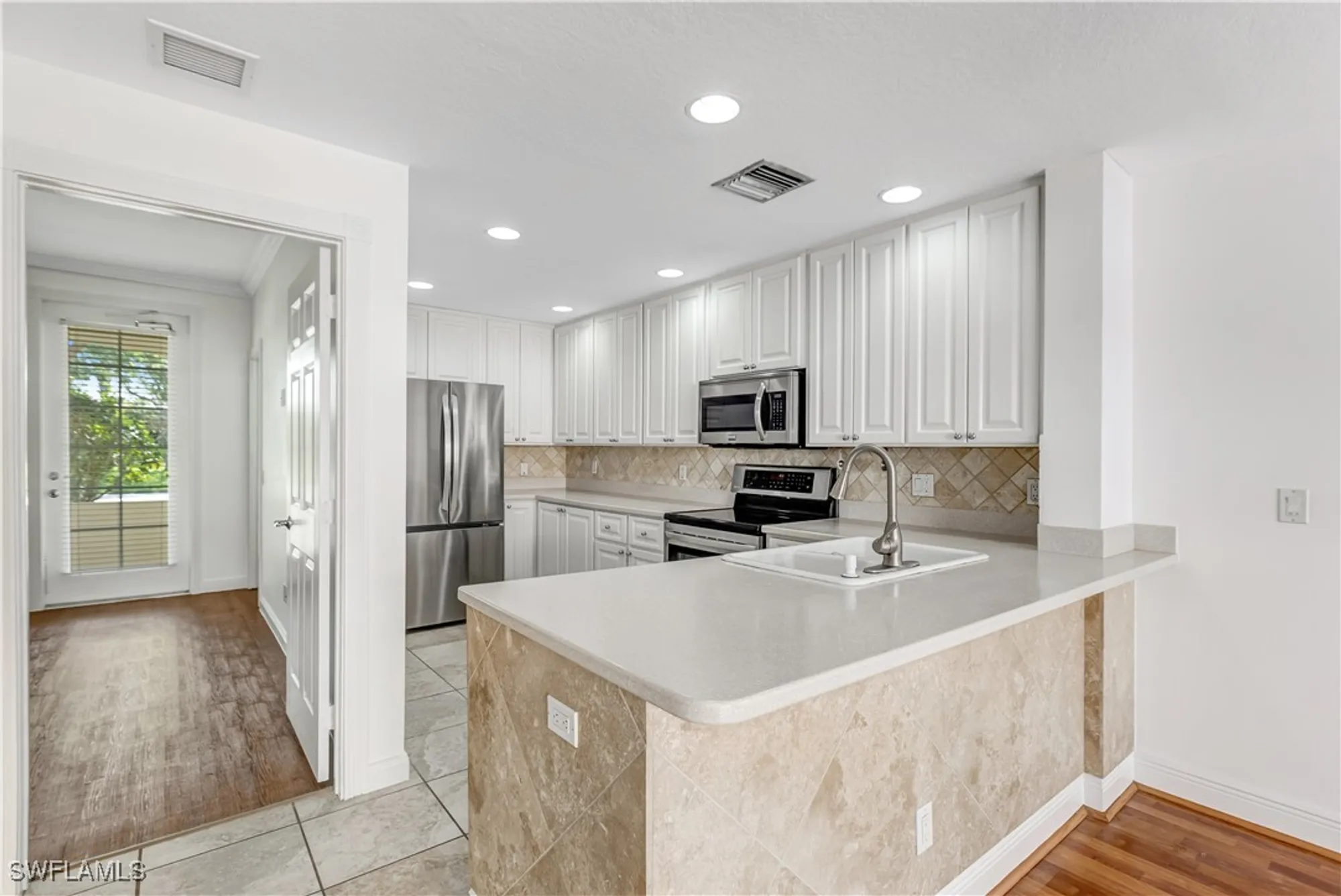 Property Slideshow image 42 of 50 | 28260 villagewalk cir, Bonita Springs, FL, 34135