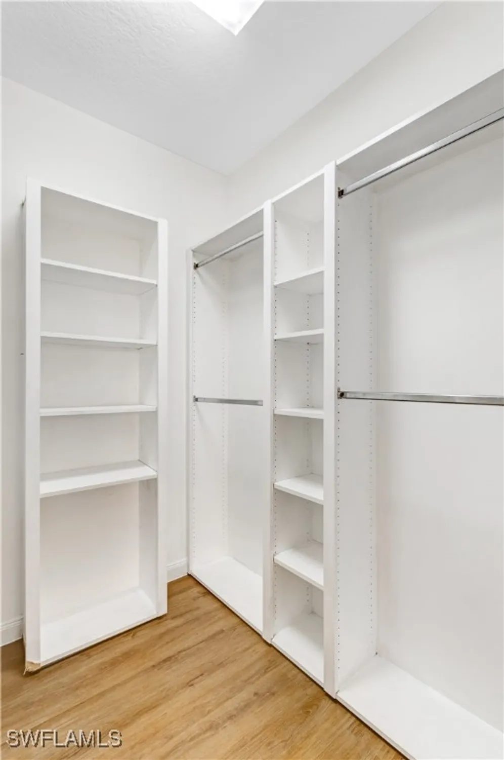 Property Slideshow image 5 of 50 | 28260 villagewalk cir, Bonita Springs, FL, 34135