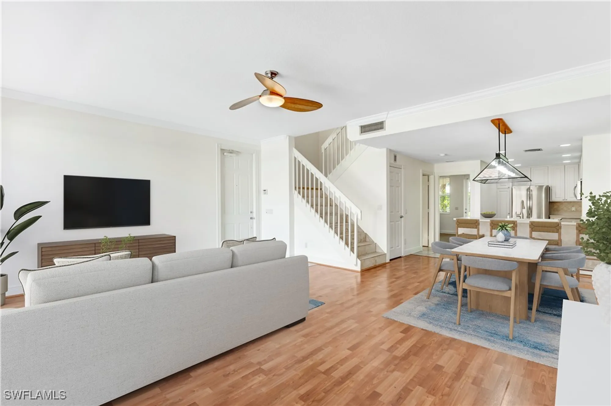 Property Slideshow image 50 of 50 | 28260 villagewalk cir, Bonita Springs, FL, 34135