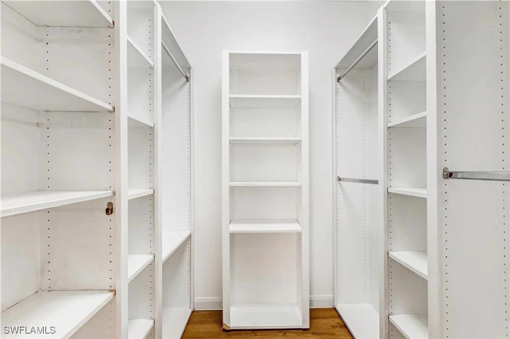 Property Slideshow image 6 of 50 | 28260 villagewalk cir, Bonita Springs, FL, 34135