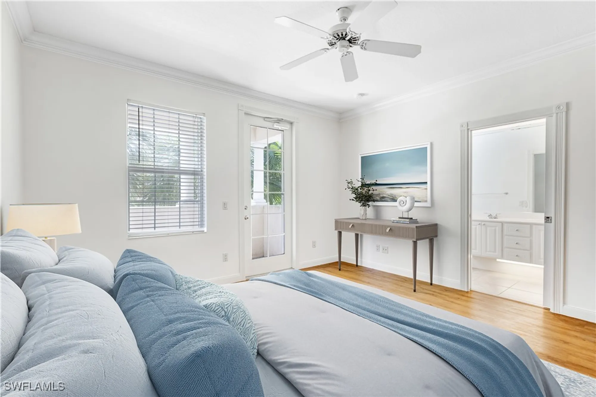 Property Slideshow image 8 of 50 | 28260 villagewalk cir, Bonita Springs, FL, 34135