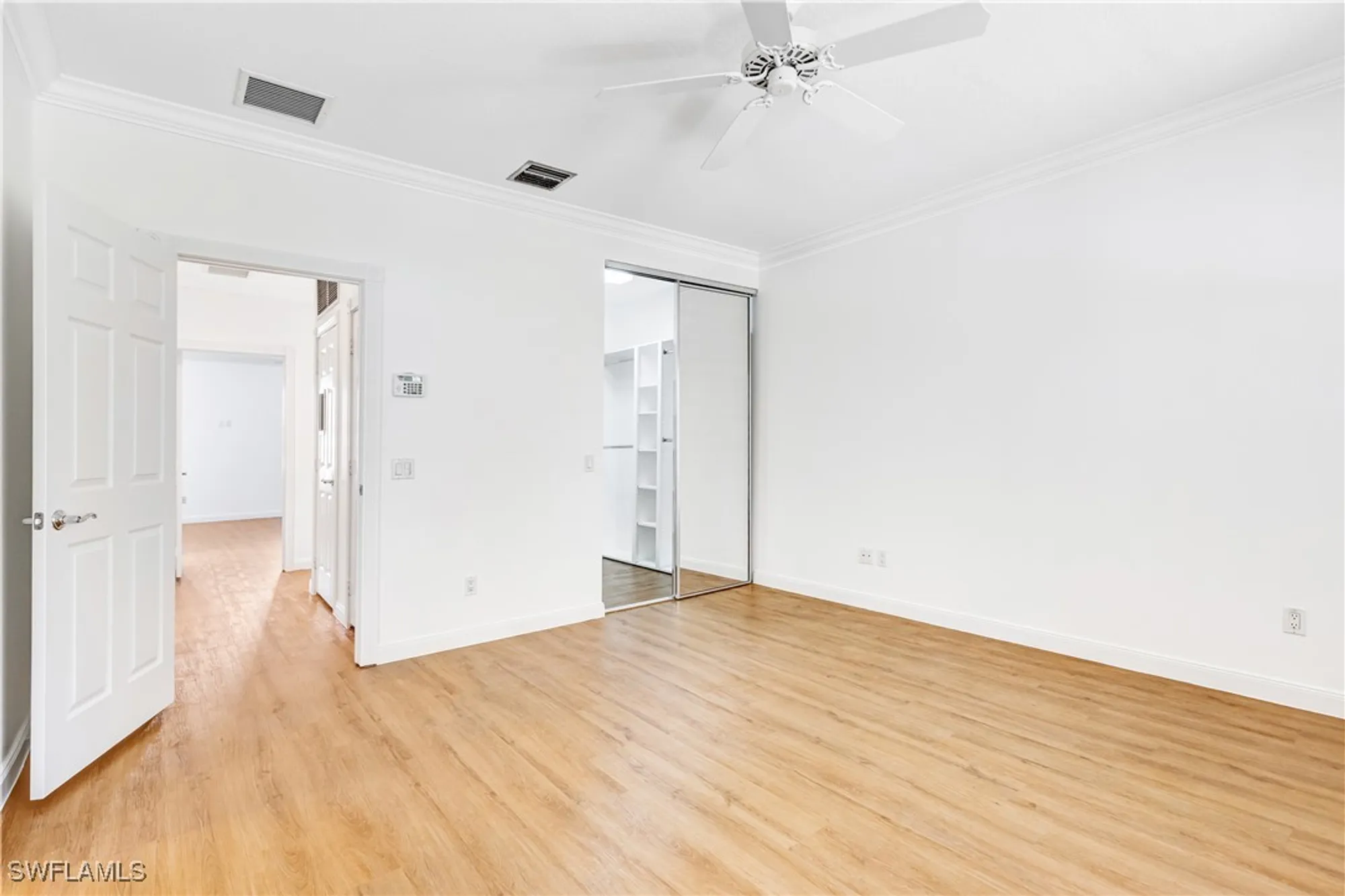 Property Slideshow image 9 of 50 | 28260 villagewalk cir, Bonita Springs, FL, 34135