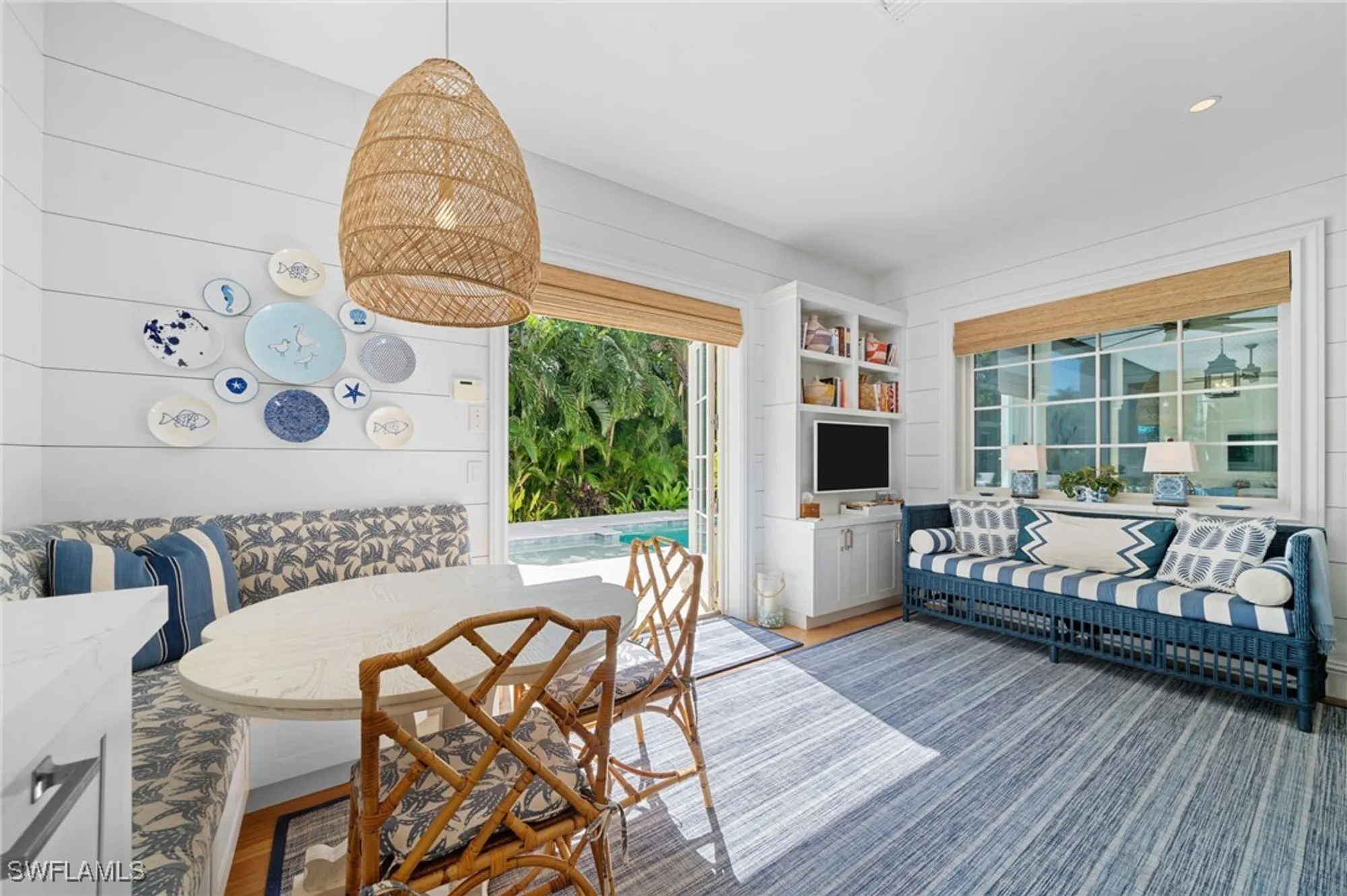 Property Slideshow image 19 of 42 | 390 windward way, Naples, FL, 34103