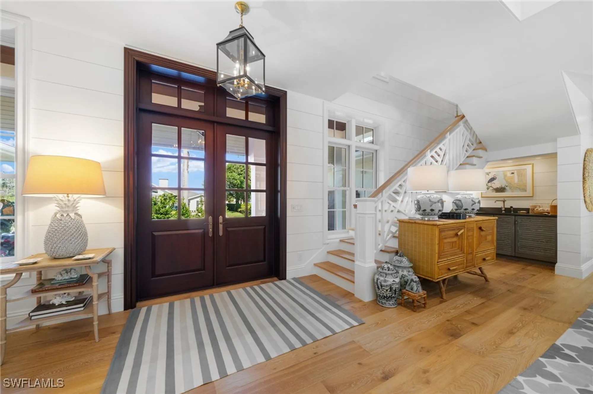 Property Slideshow image 25 of 42 | 390 windward way, Naples, FL, 34103