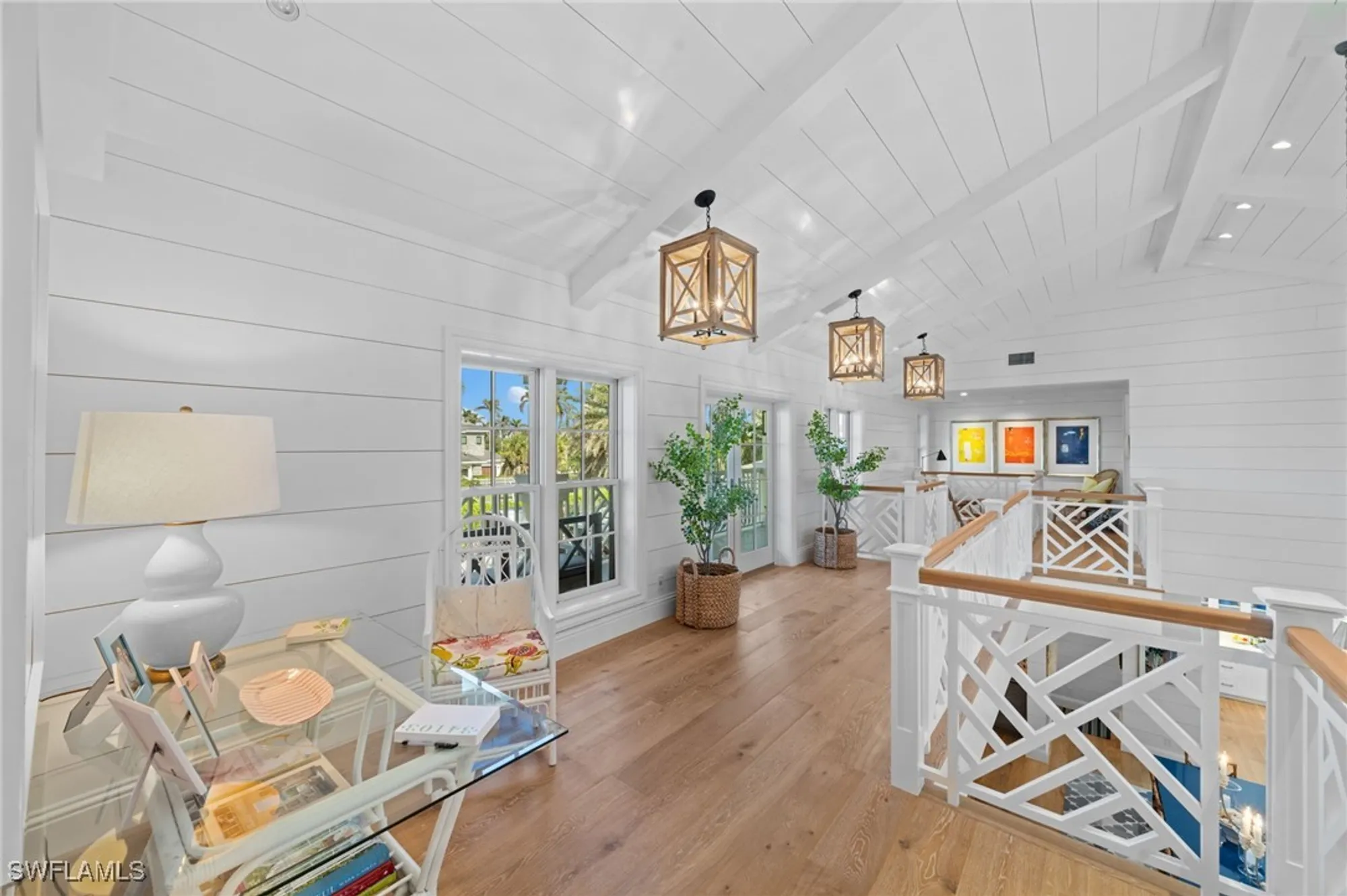 Property Slideshow image 27 of 42 | 390 windward way, Naples, FL, 34103