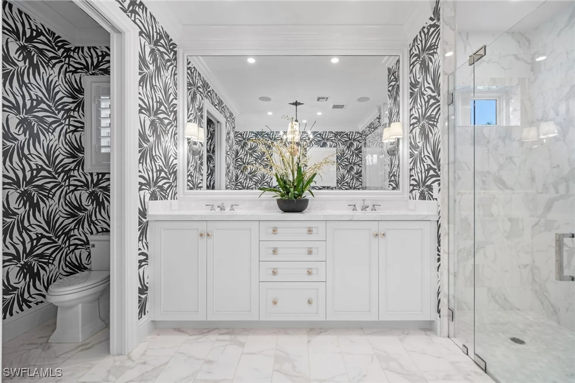 Property Slideshow image 23 of 42 | 390 windward way, Naples, FL, 34103