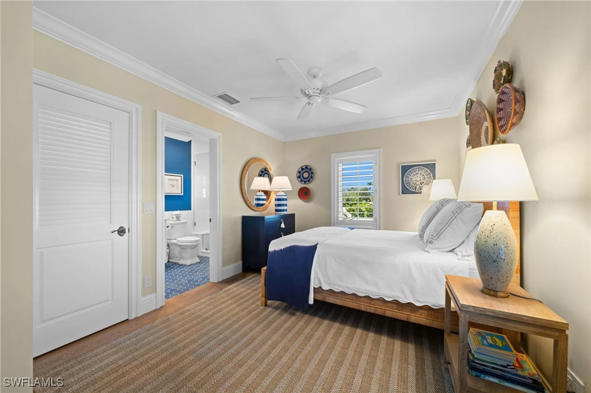 Property Slideshow image 34 of 42 | 390 windward way, Naples, FL, 34103