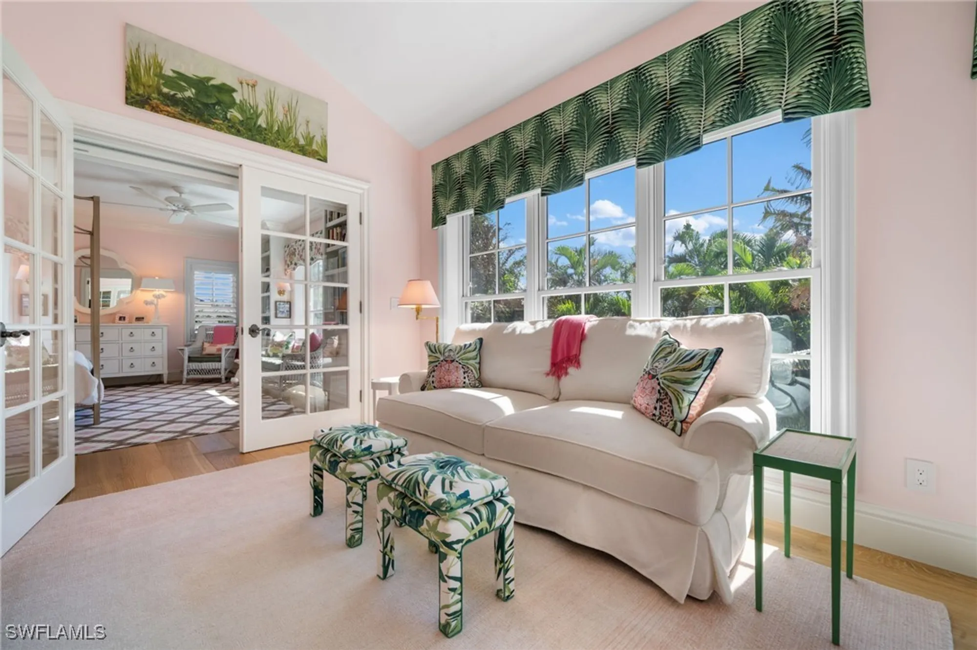 Property Slideshow image 30 of 42 | 390 windward way, Naples, FL, 34103