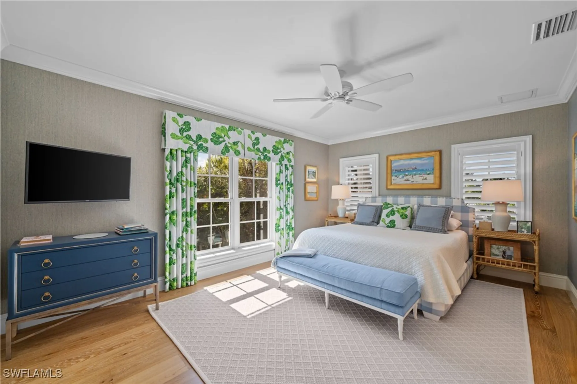 Property Slideshow image 32 of 42 | 390 windward way, Naples, FL, 34103