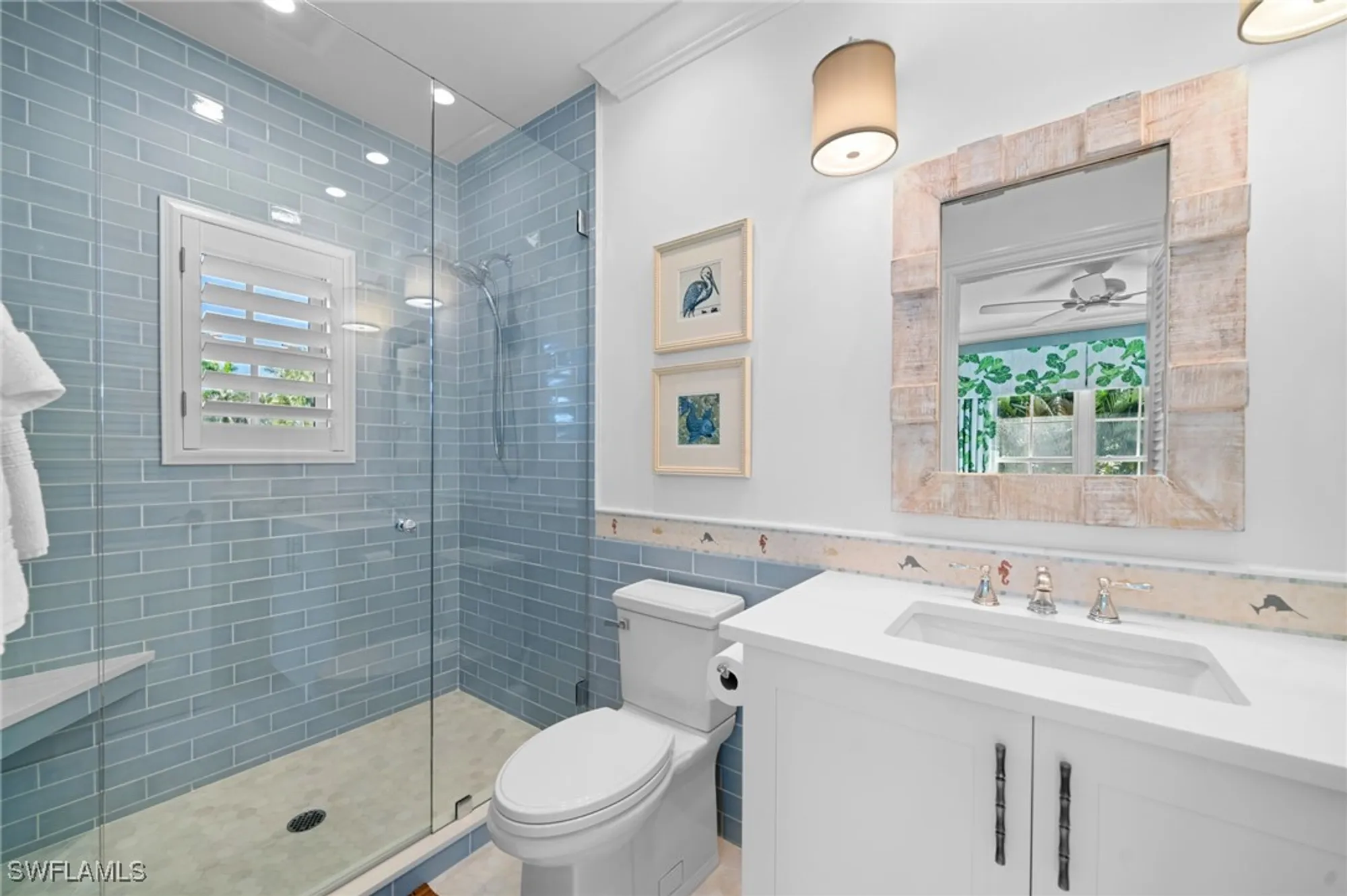 Property Slideshow image 33 of 42 | 390 windward way, Naples, FL, 34103