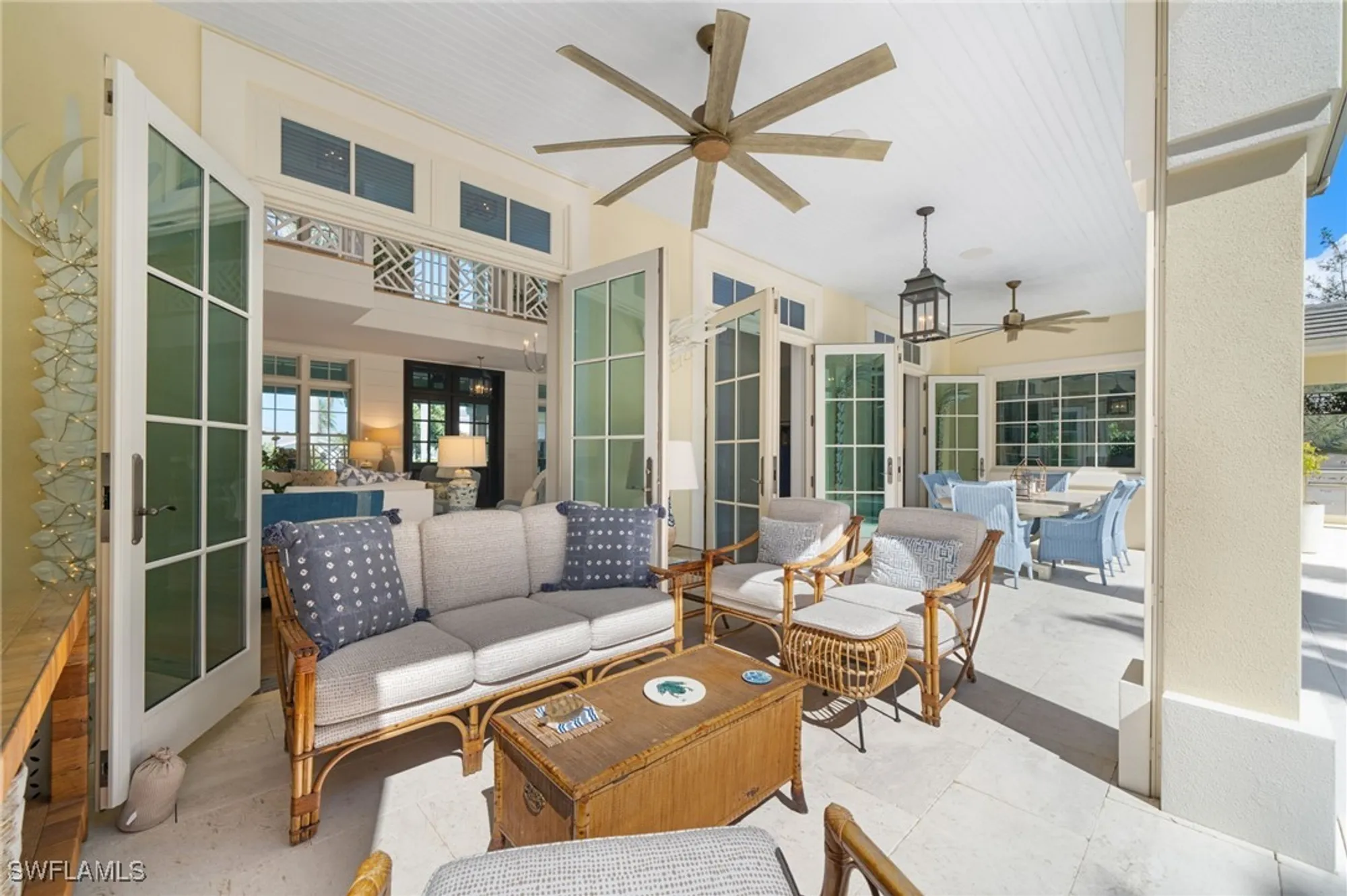 Property Slideshow image 4 of 42 | 390 windward way, Naples, FL, 34103