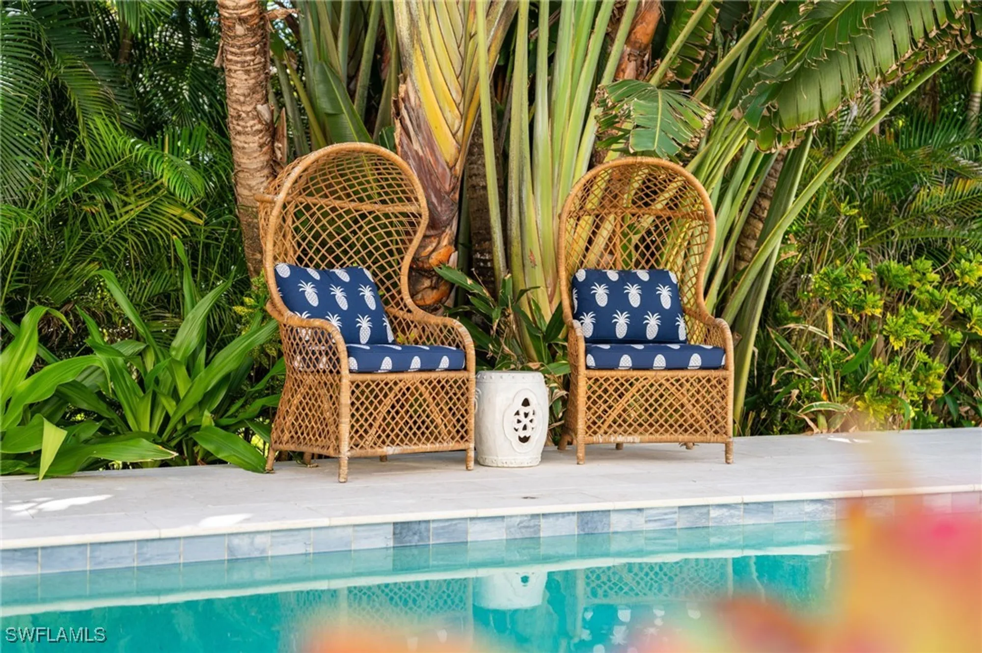 Property Slideshow image 6 of 42 | 390 windward way, Naples, FL, 34103