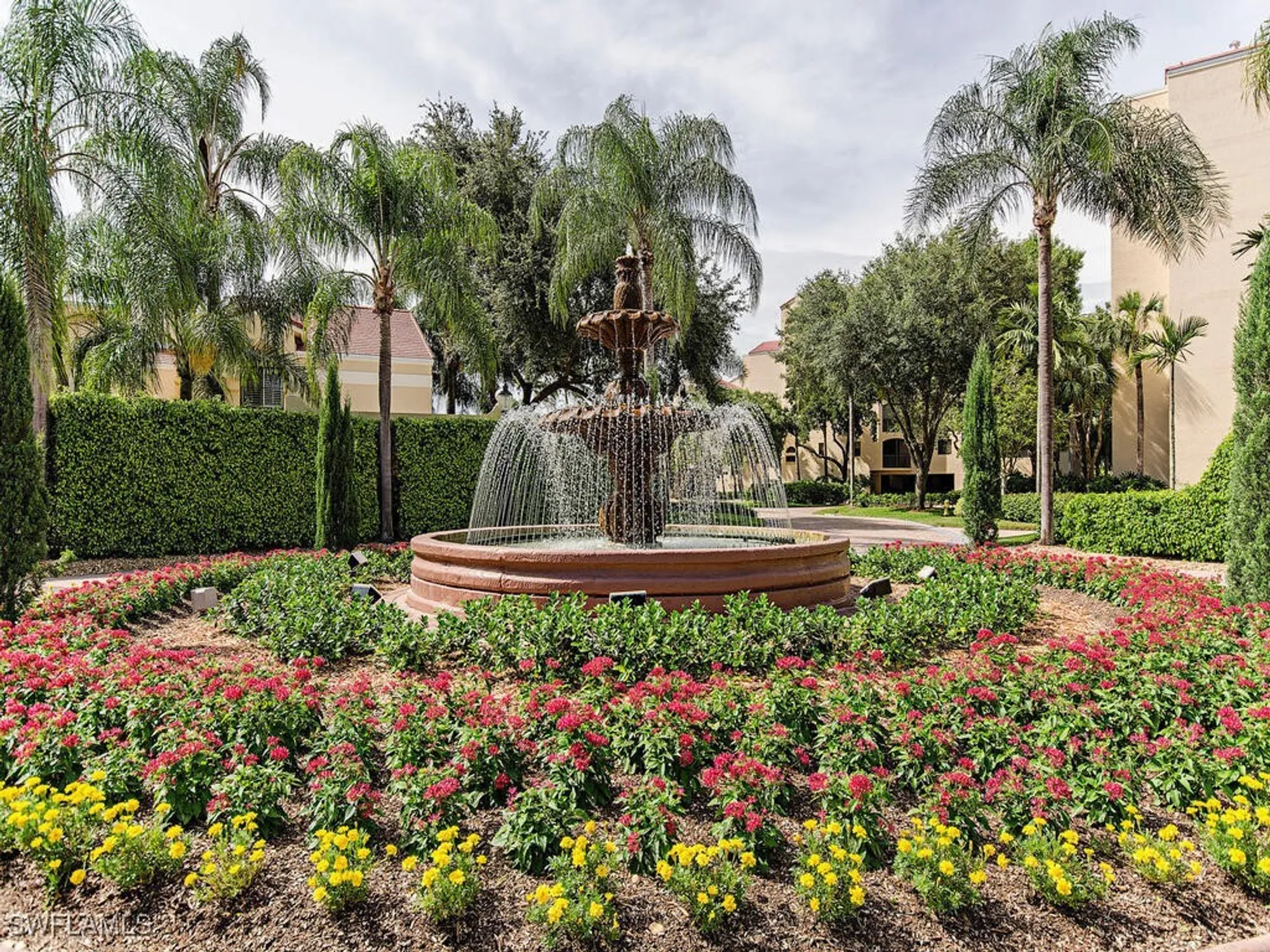 Property Slideshow image 15 of 27 | 6520 valen way # c505, Naples, FL, 34108