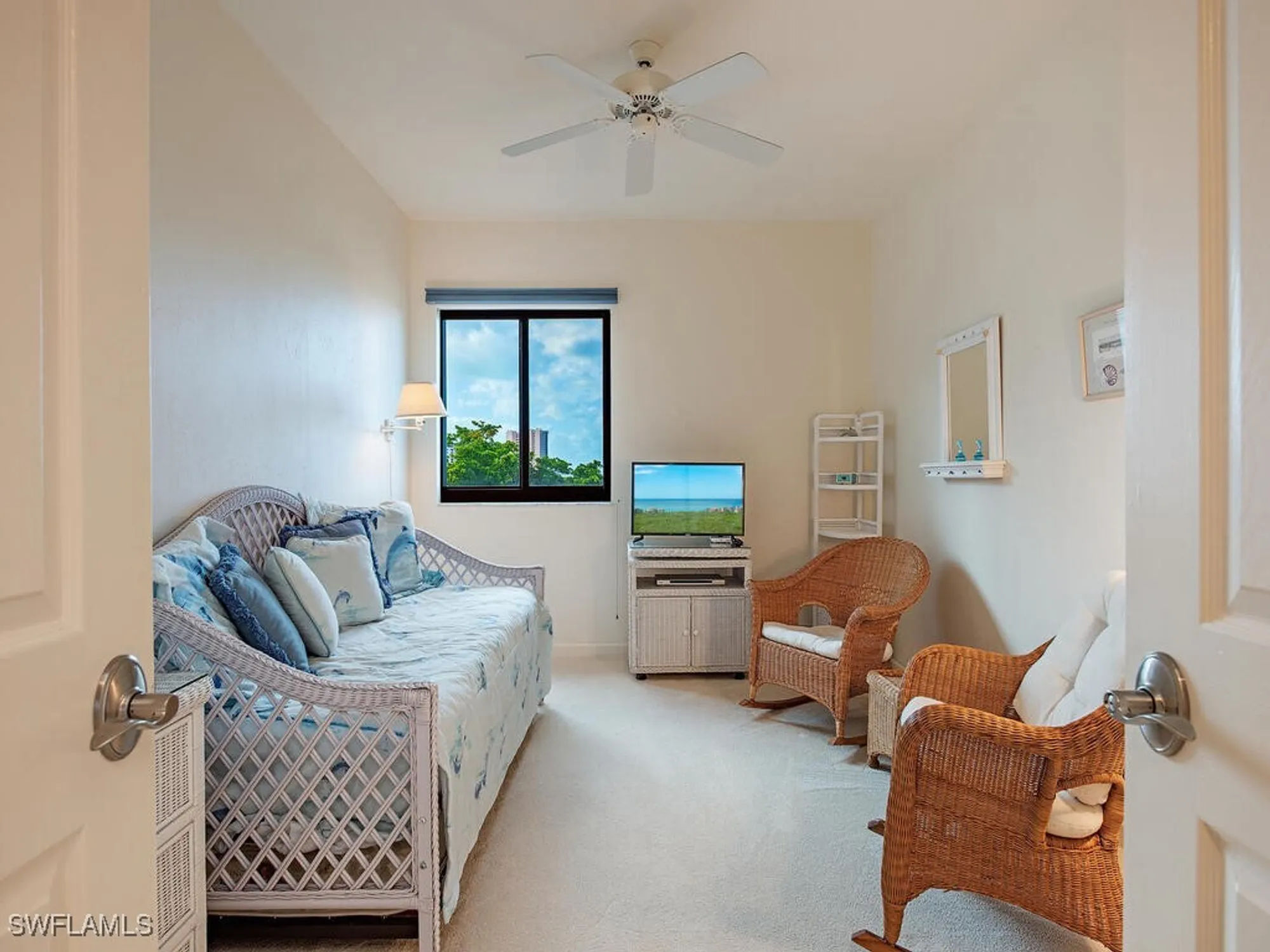 Property Slideshow image 11 of 27 | 6520 valen way # c505, Naples, FL, 34108