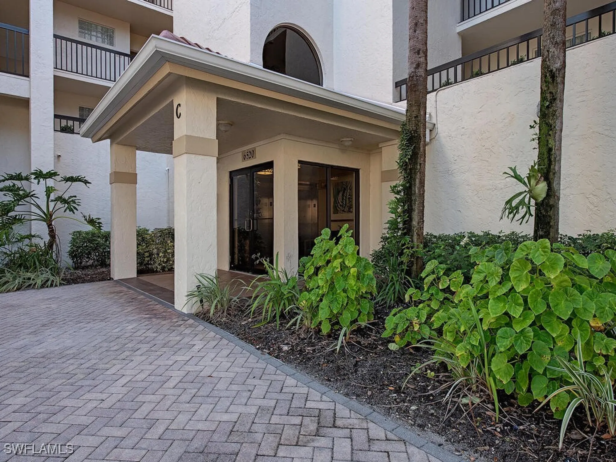 Property Slideshow image 13 of 27 | 6520 valen way # c505, Naples, FL, 34108
